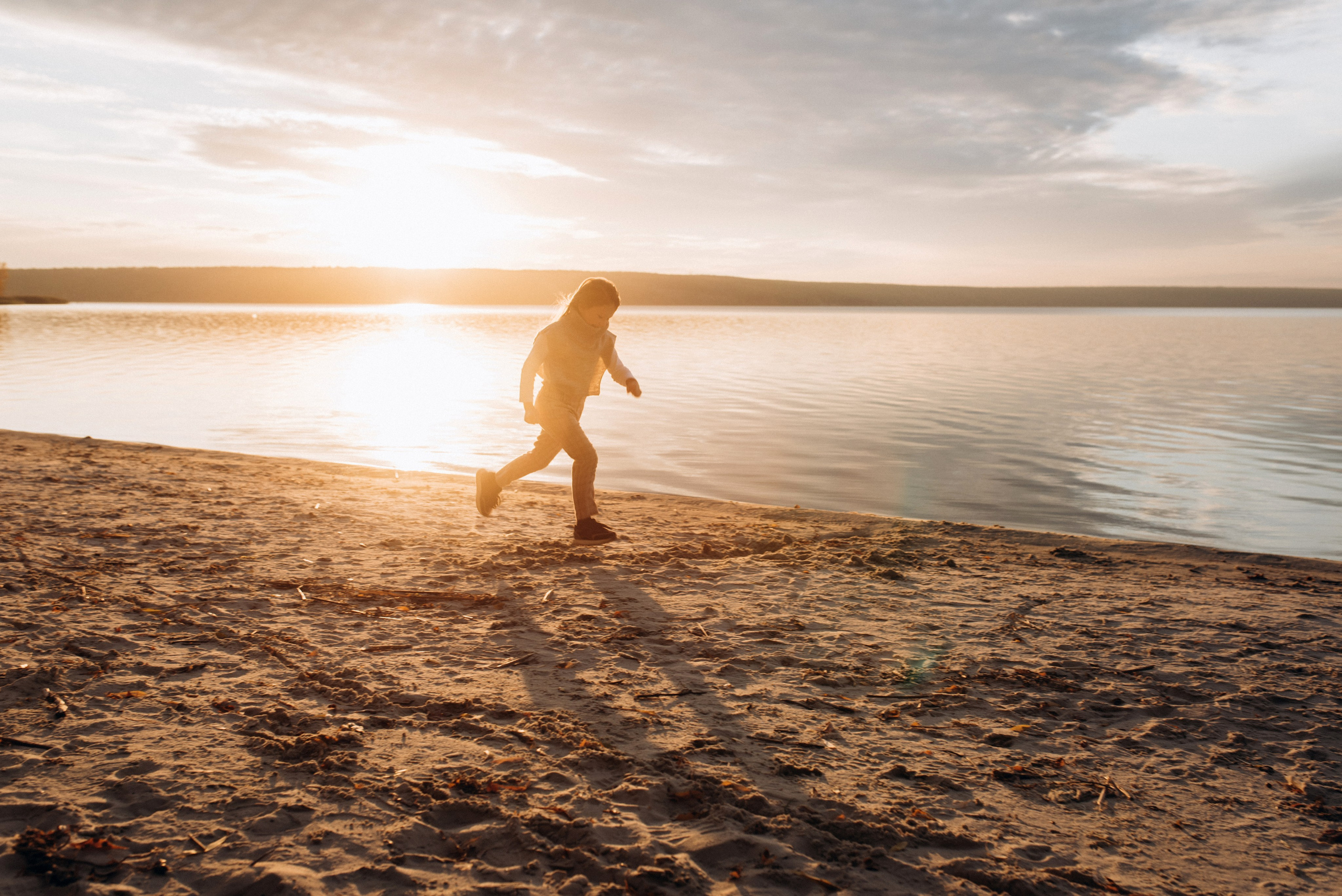 Tatjana & Mila. Familien- und Hochzeitsfotografin. Ich arbeite in Koblenz und Rheinlan