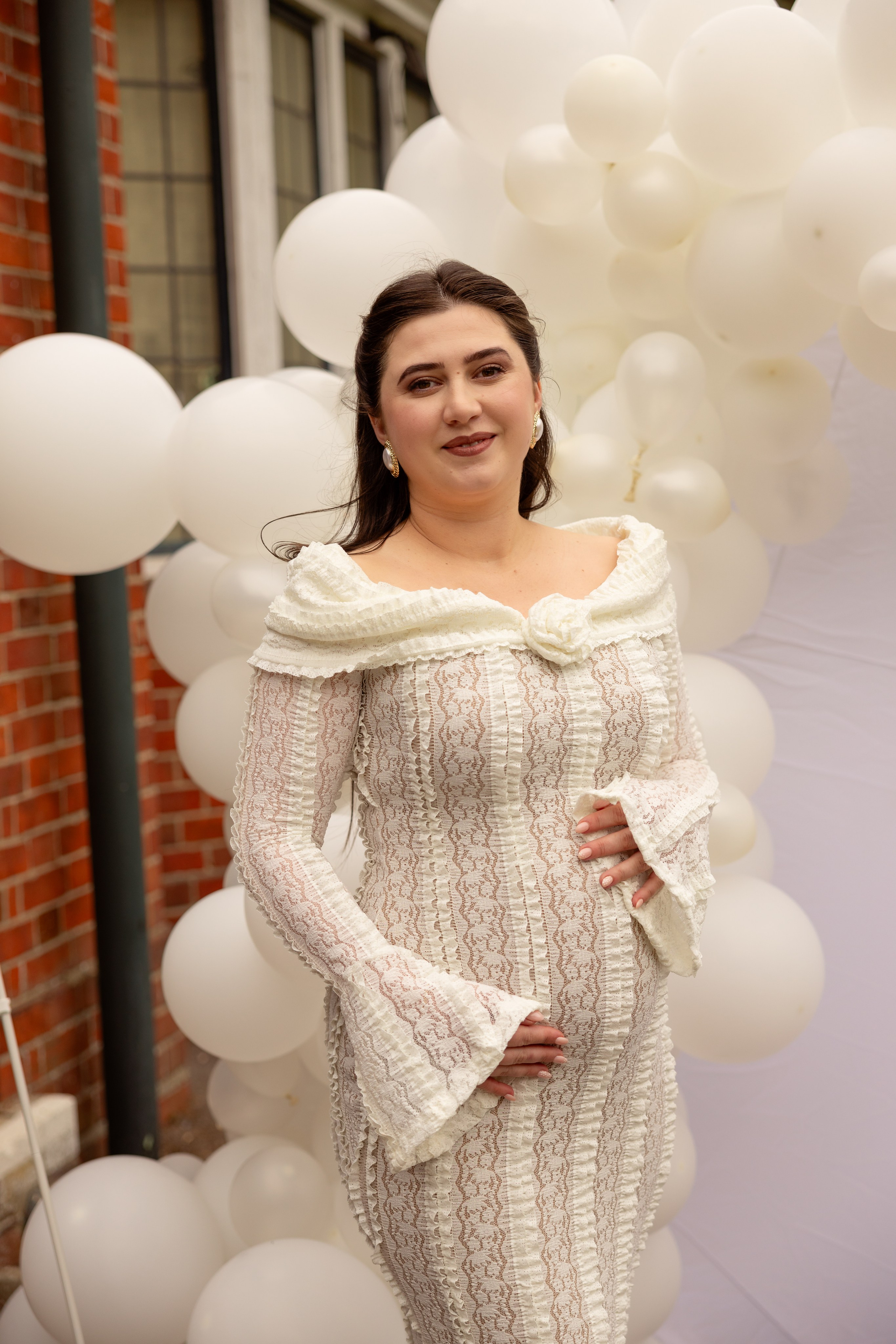 Events. Natalia O’Connor Bournemouth Photographer