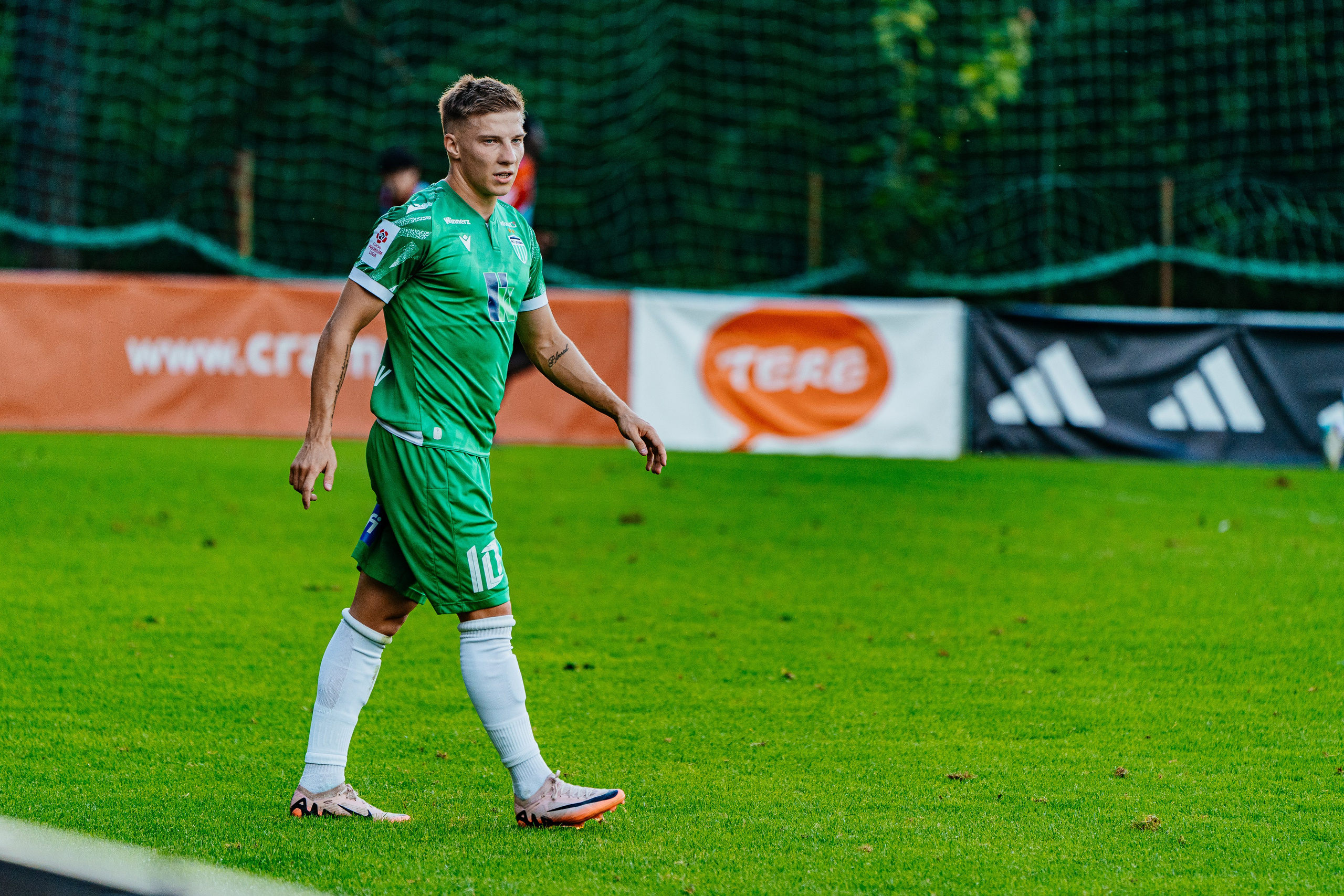 Спорт. Uvarovsphoto