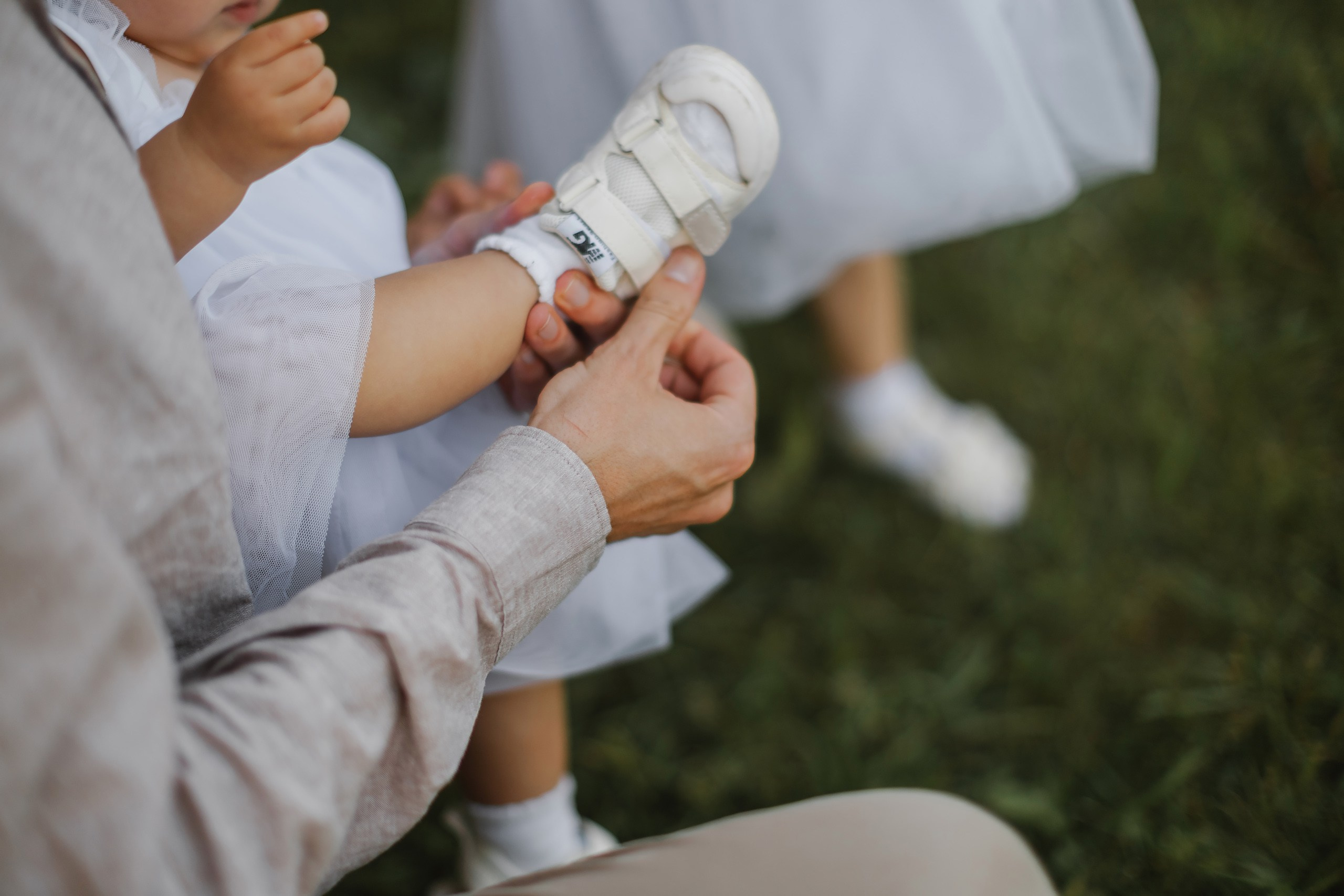 05.25.26 Family Photoshoot. Wedding family event photographer in Chicago Nick Yushevich