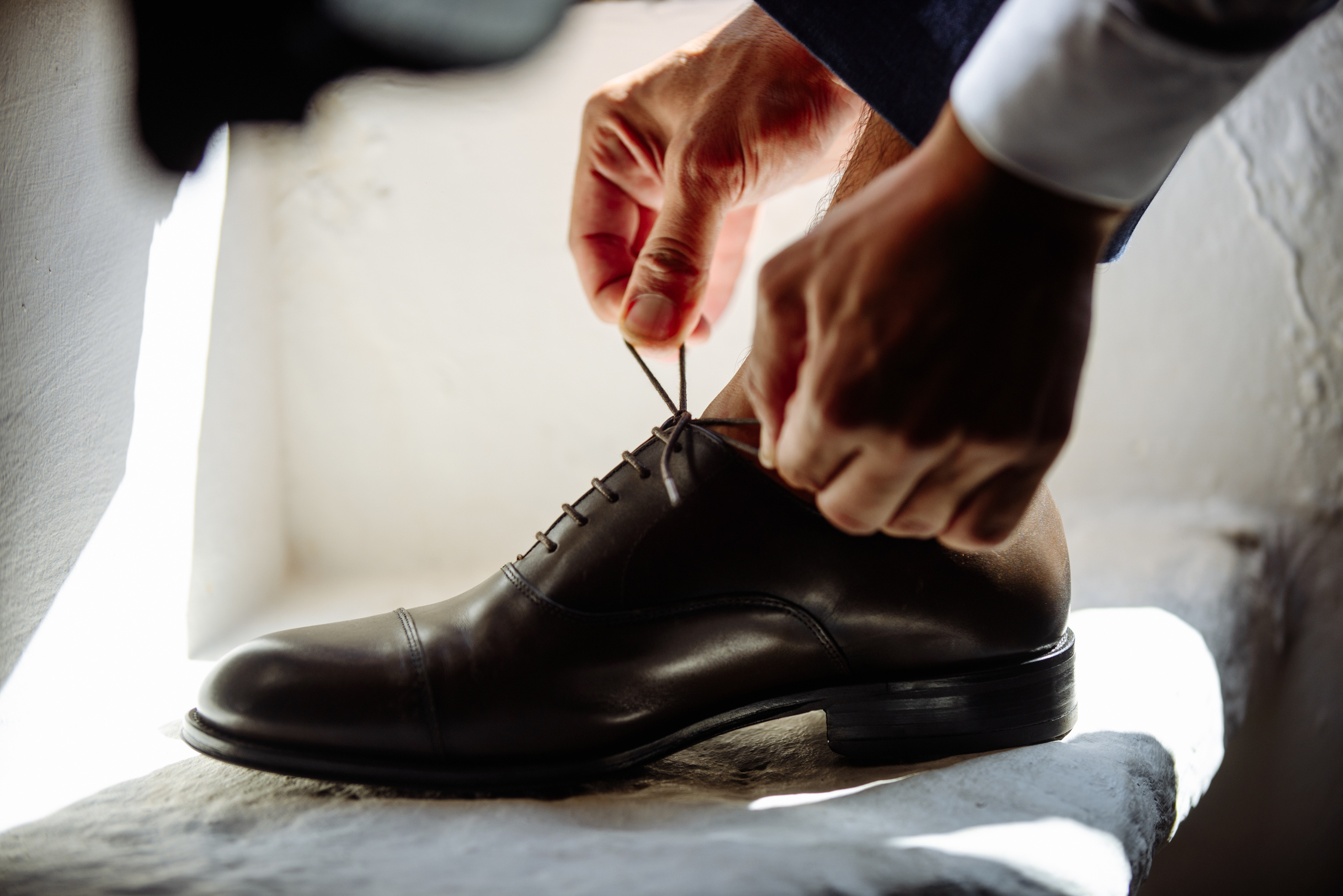 Agnese & Gal. Fotógrafa Ekaterina Gasanova - sesiones de fotos en Barcelona