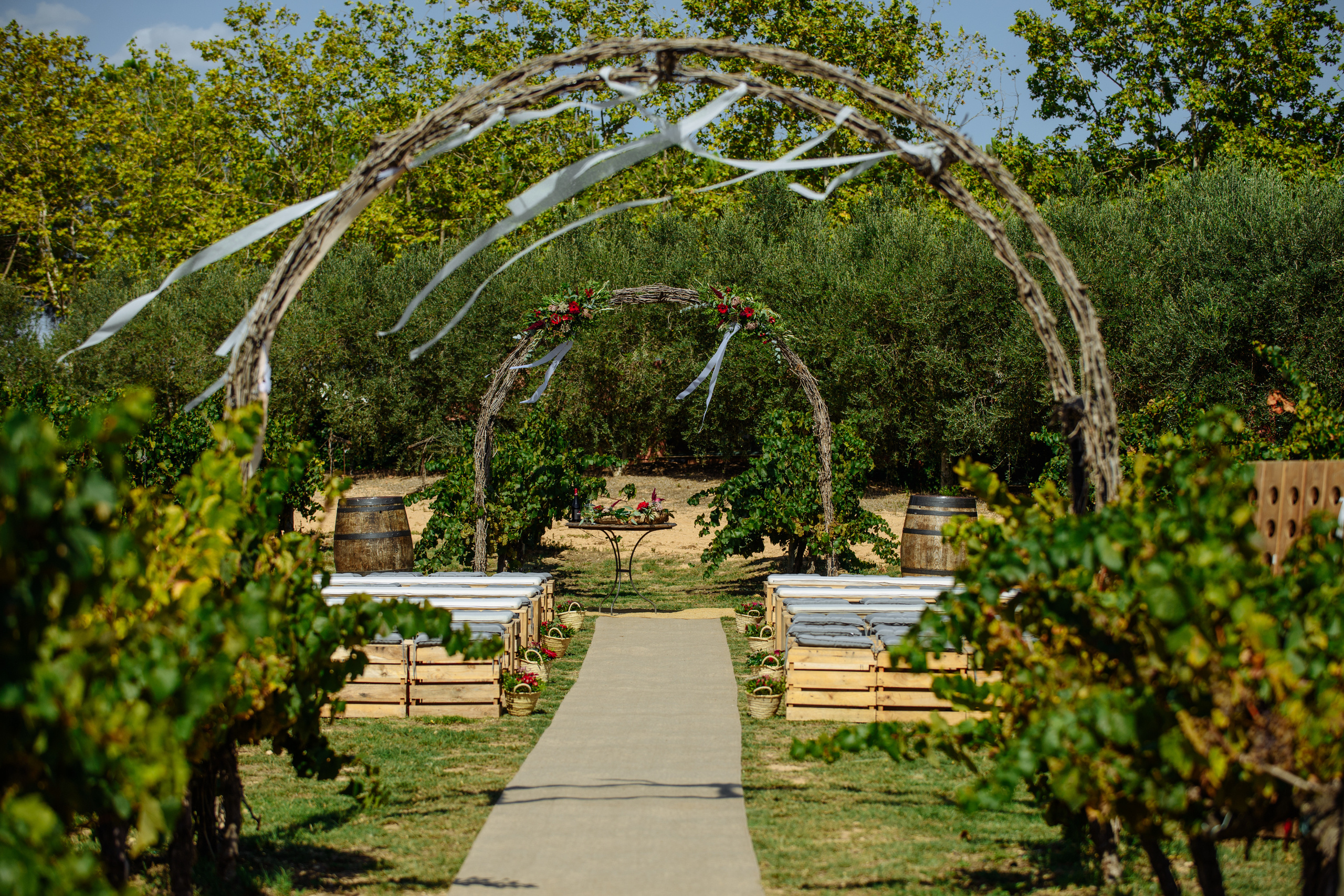 Agnese & Gal. Fotógrafa Ekaterina Gasanova - sesiones de fotos en Barcelona