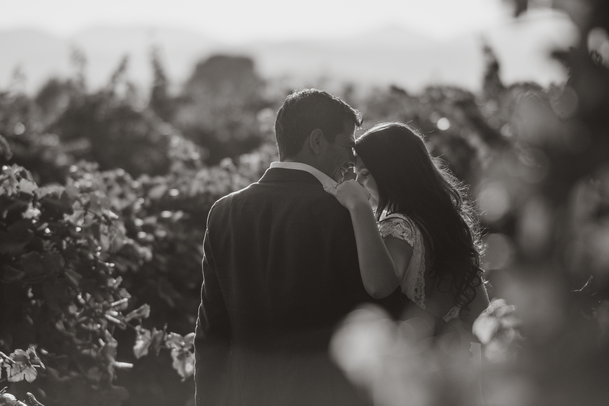 Agnese & Gal. Fotógrafa Ekaterina Gasanova - sesiones de fotos en Barcelona