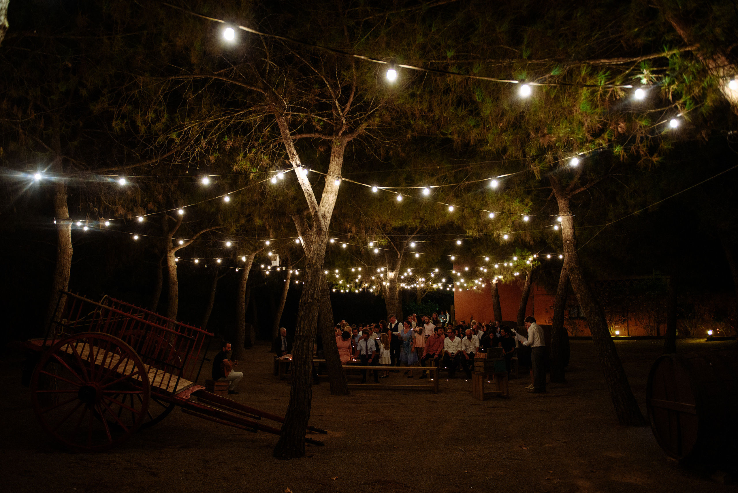 Agnese & Gal. Fotógrafa Ekaterina Gasanova - sesiones de fotos en Barcelona