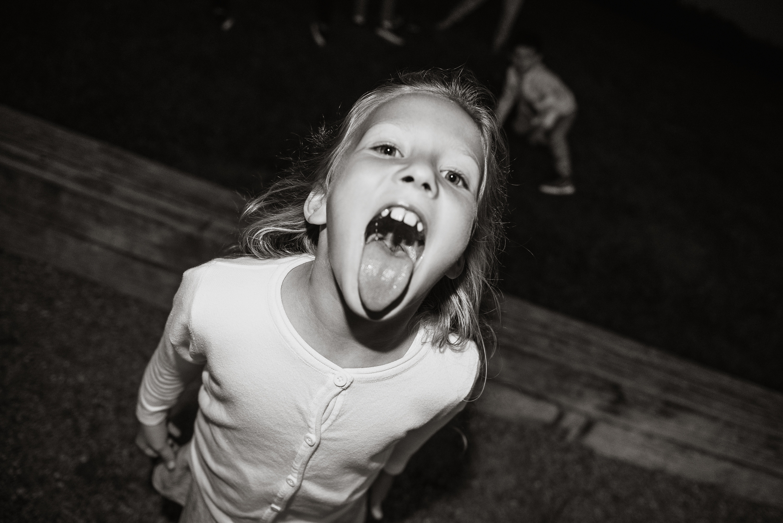 Agnese & Gal. Fotógrafa Ekaterina Gasanova - sesiones de fotos en Barcelona