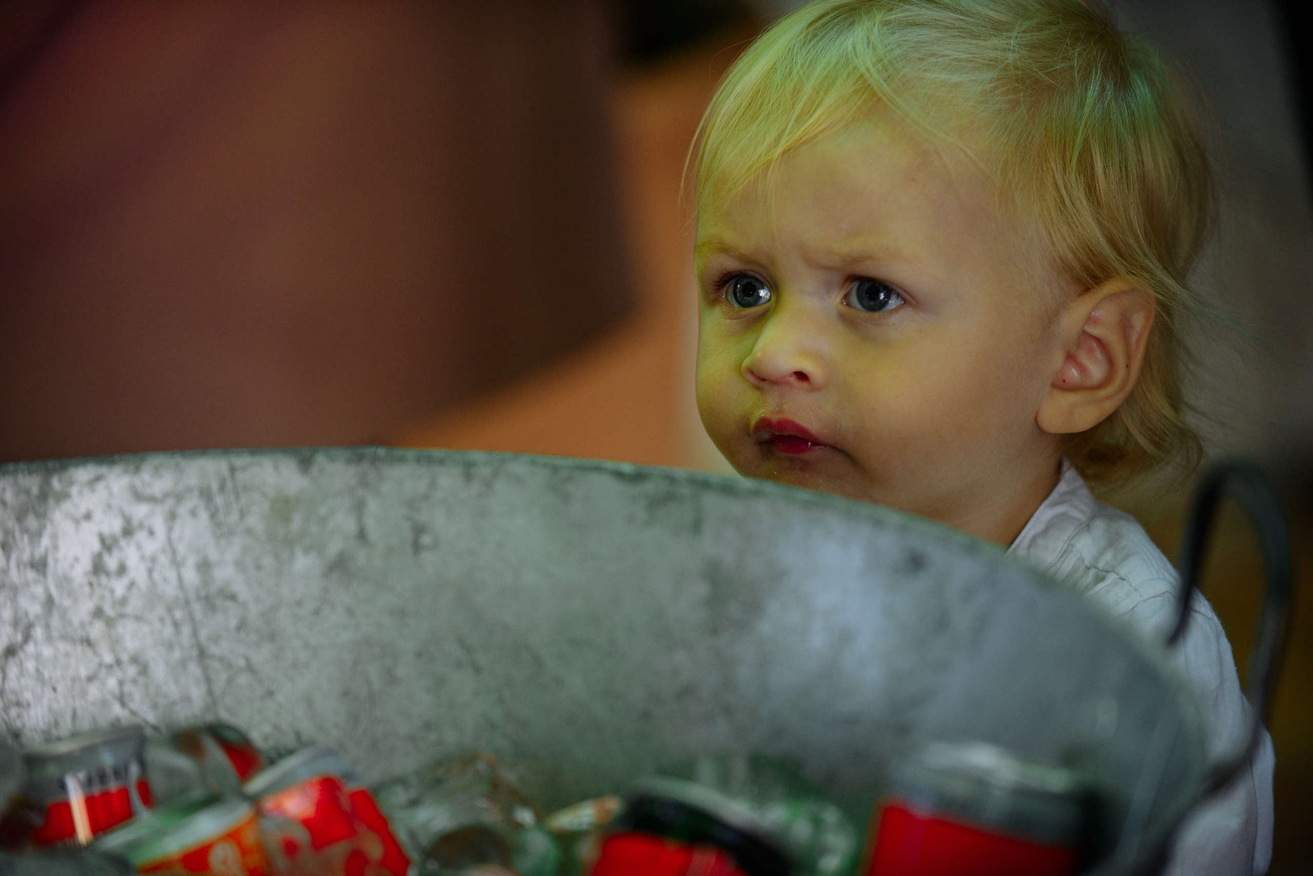Agnese & Gal. Fotógrafa Ekaterina Gasanova - sesiones de fotos en Barcelona