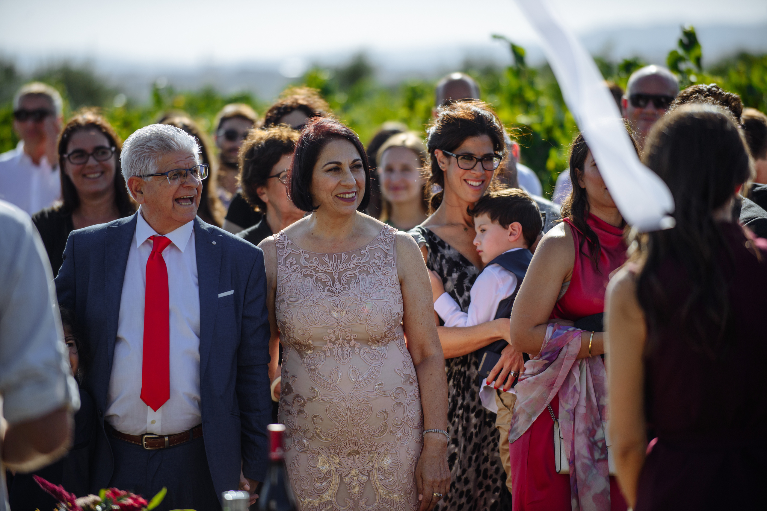 Agnese & Gal. Fotógrafa Ekaterina Gasanova - sesiones de fotos en Barcelona