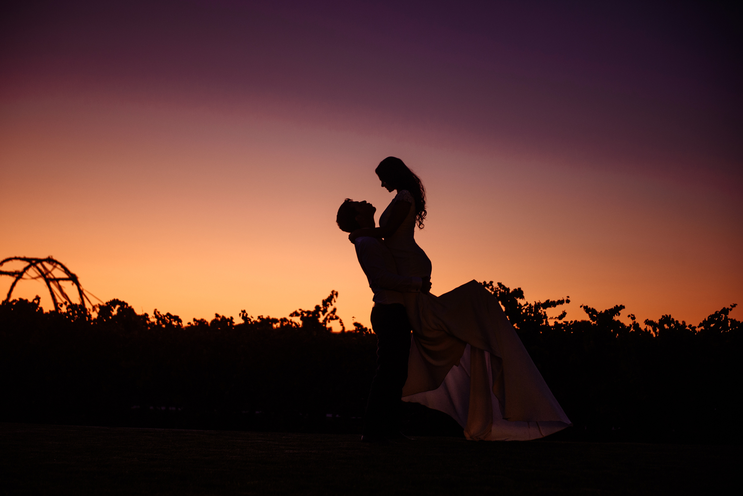 Agnese & Gal. Fotógrafa Ekaterina Gasanova - sesiones de fotos en Barcelona