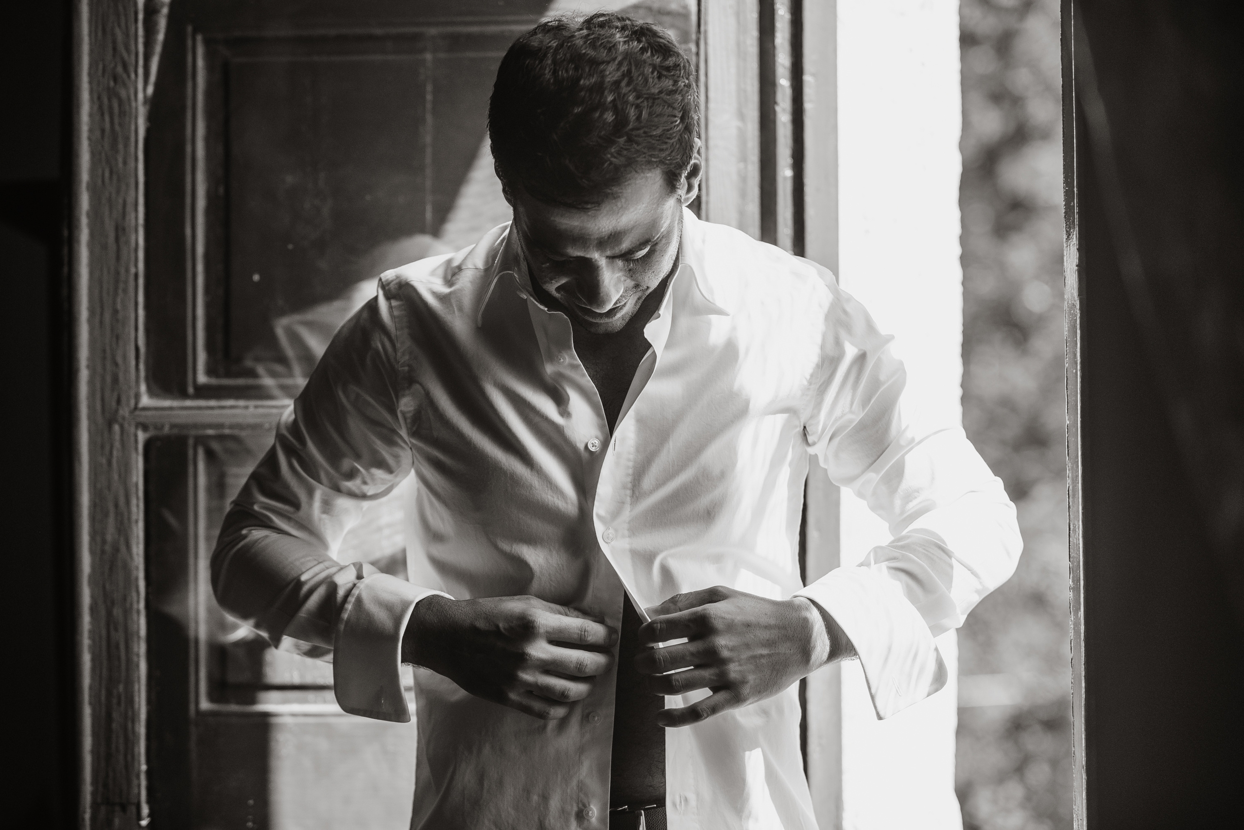 Agnese & Gal. Fotógrafa Ekaterina Gasanova - sesiones de fotos en Barcelona