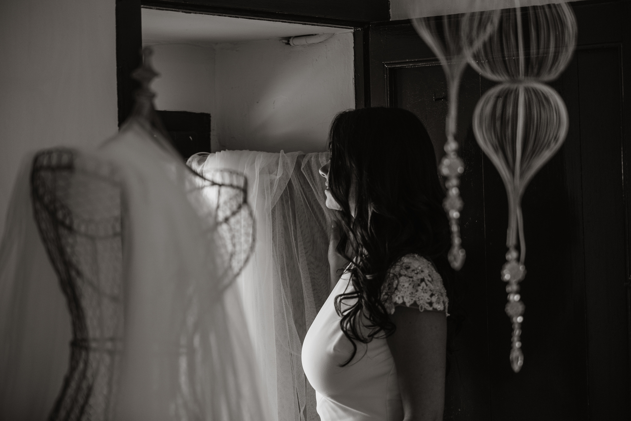 Agnese & Gal. Fotógrafa Ekaterina Gasanova - sesiones de fotos en Barcelona