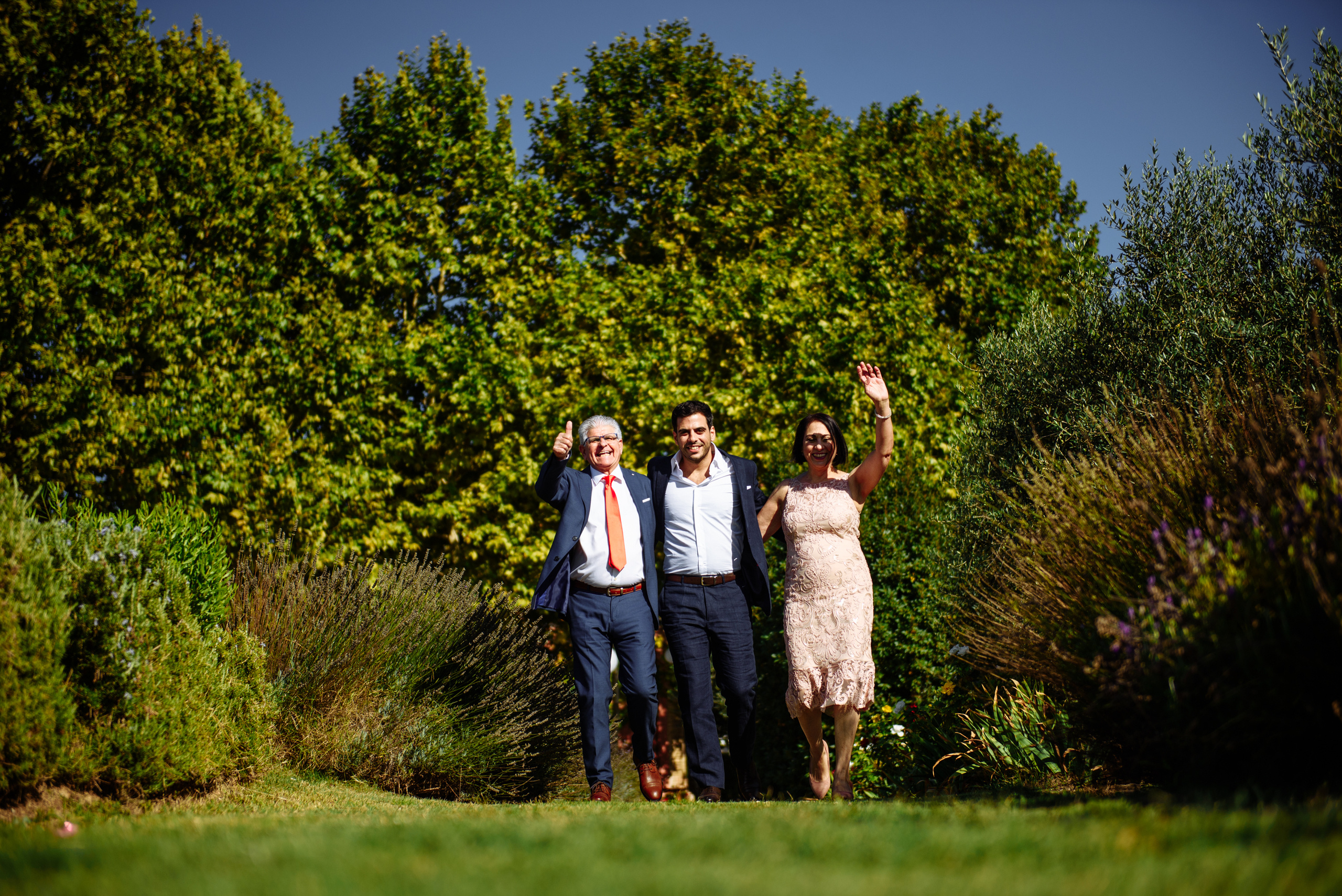 Agnese & Gal. Fotógrafa Ekaterina Gasanova - sesiones de fotos en Barcelona