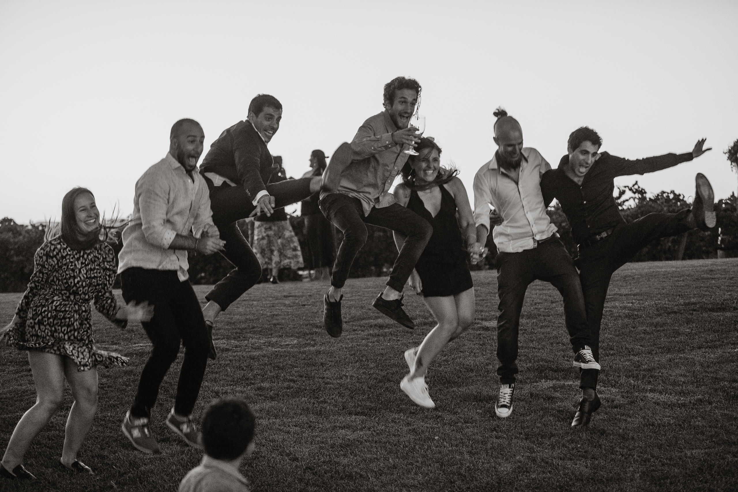 Agnese & Gal. Fotógrafa Ekaterina Gasanova - sesiones de fotos en Barcelona