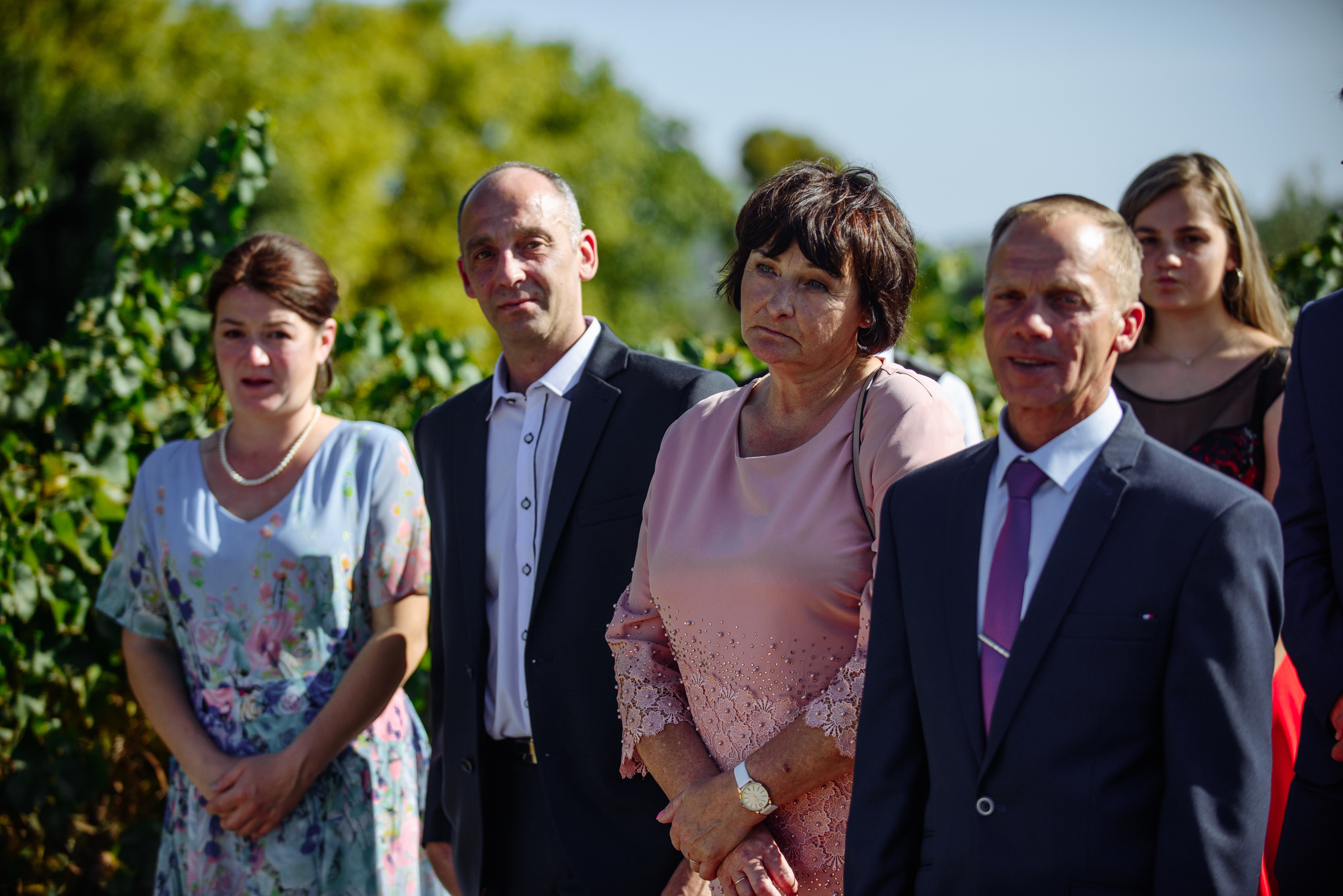 Agnese & Gal. Fotógrafa Ekaterina Gasanova - sesiones de fotos en Barcelona