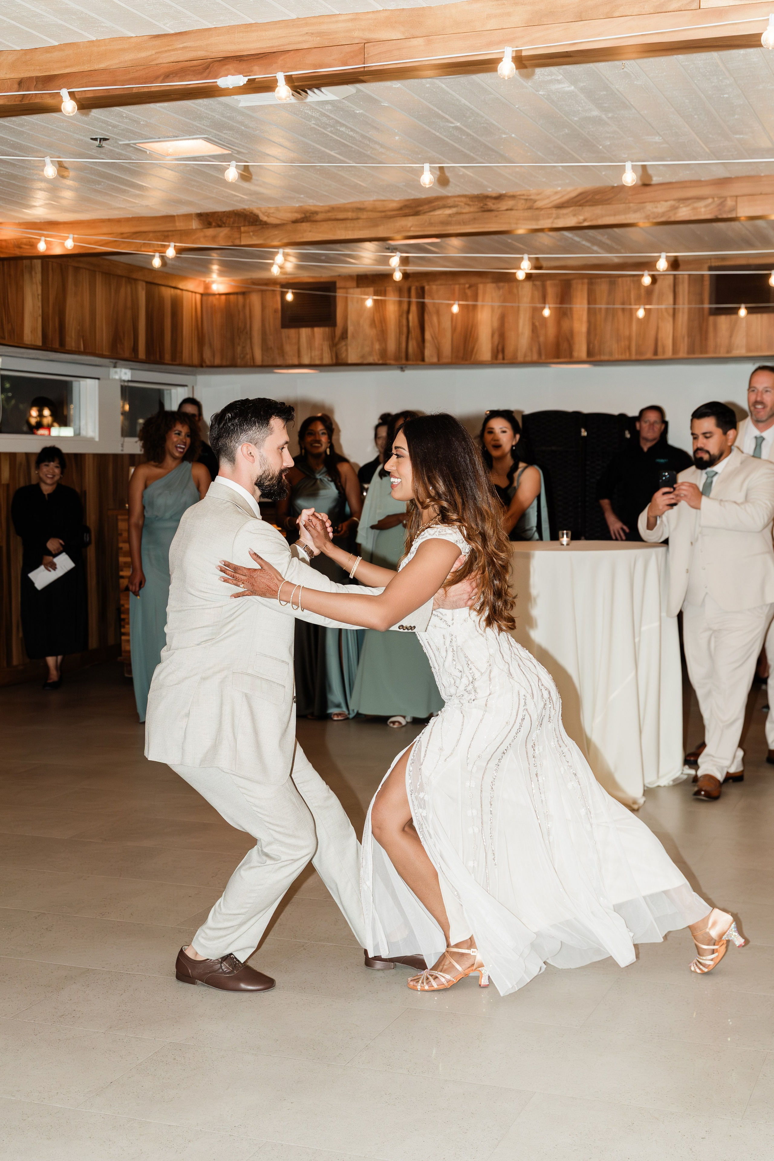Nicole & Cody. Babich_weddings