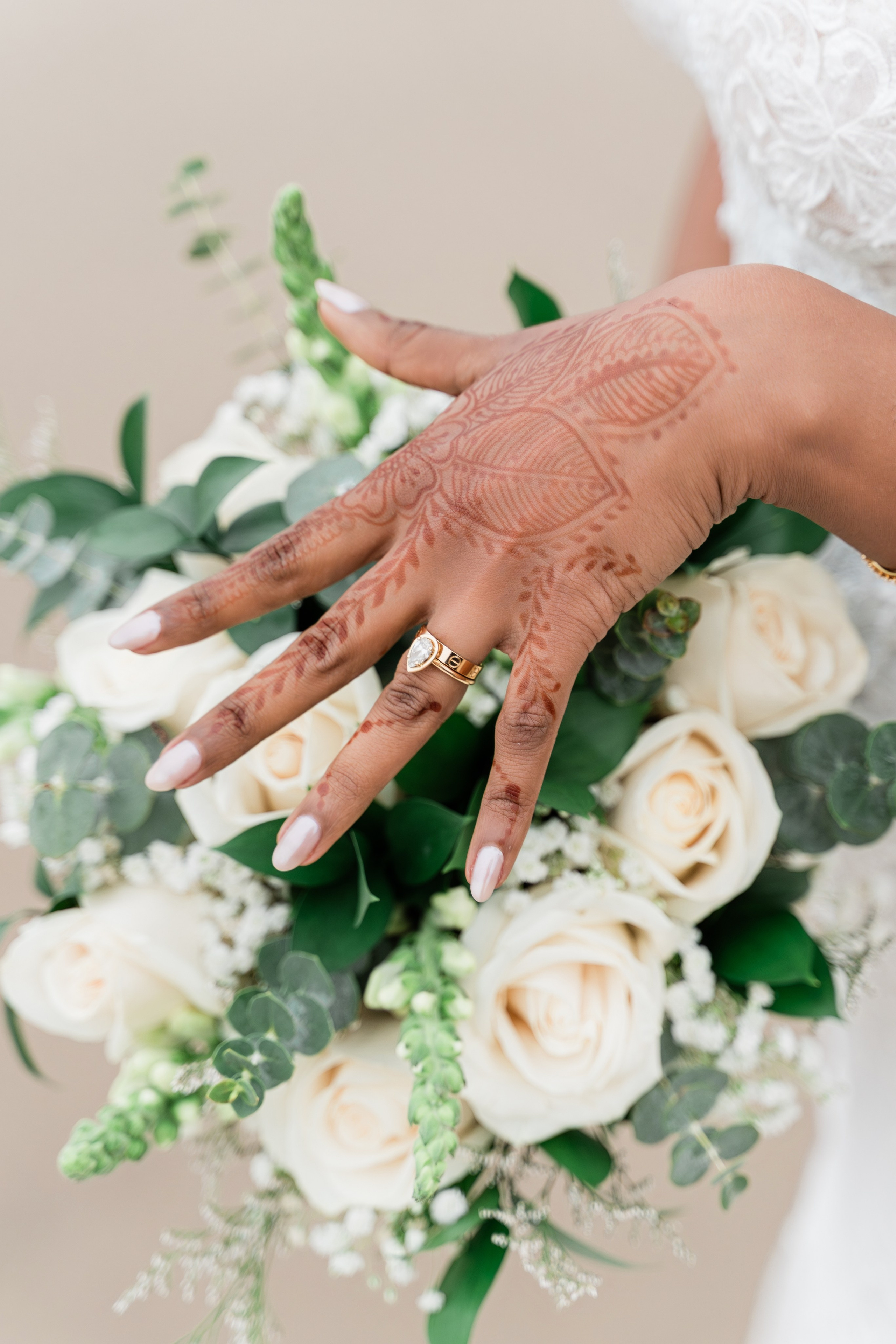 Nicole & Cody. Babich_weddings