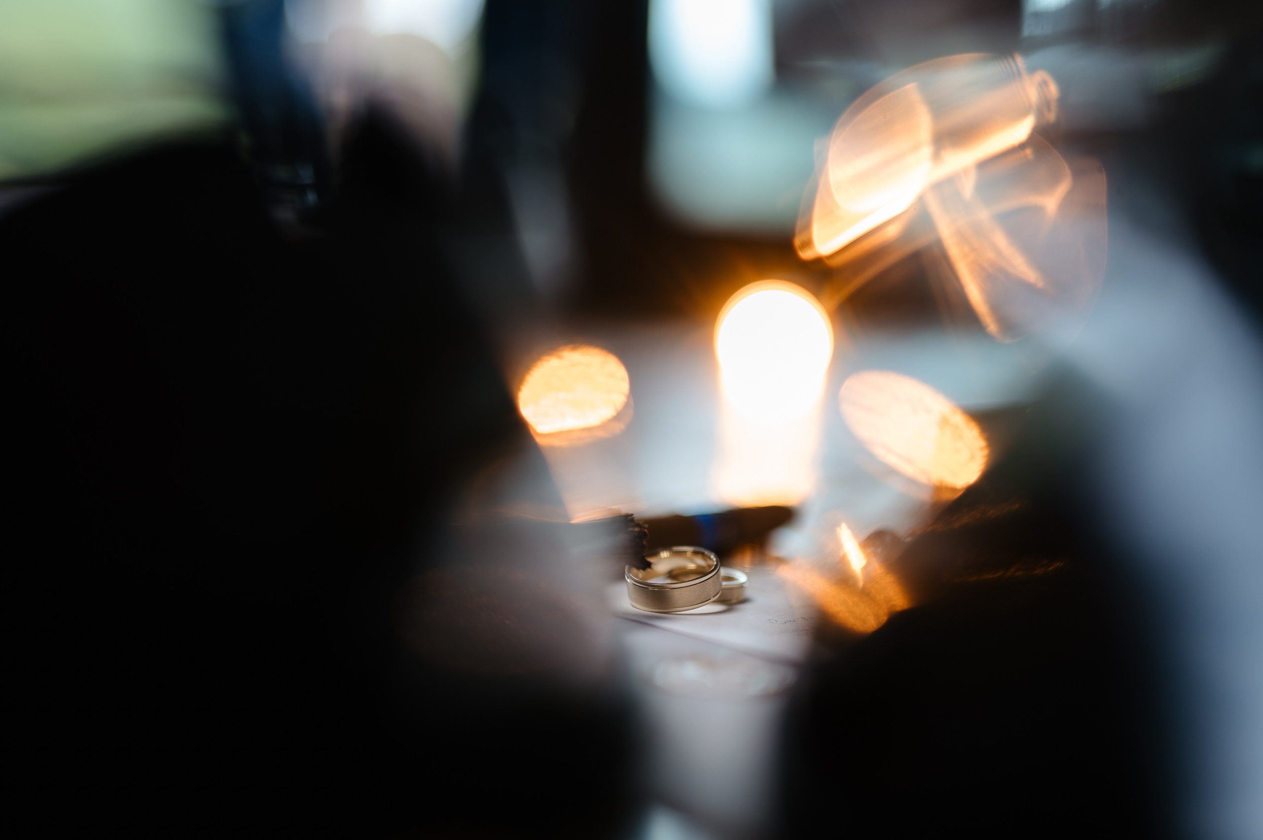 Iuliana + Răzvan | Kalipso. FotoVizion Iași