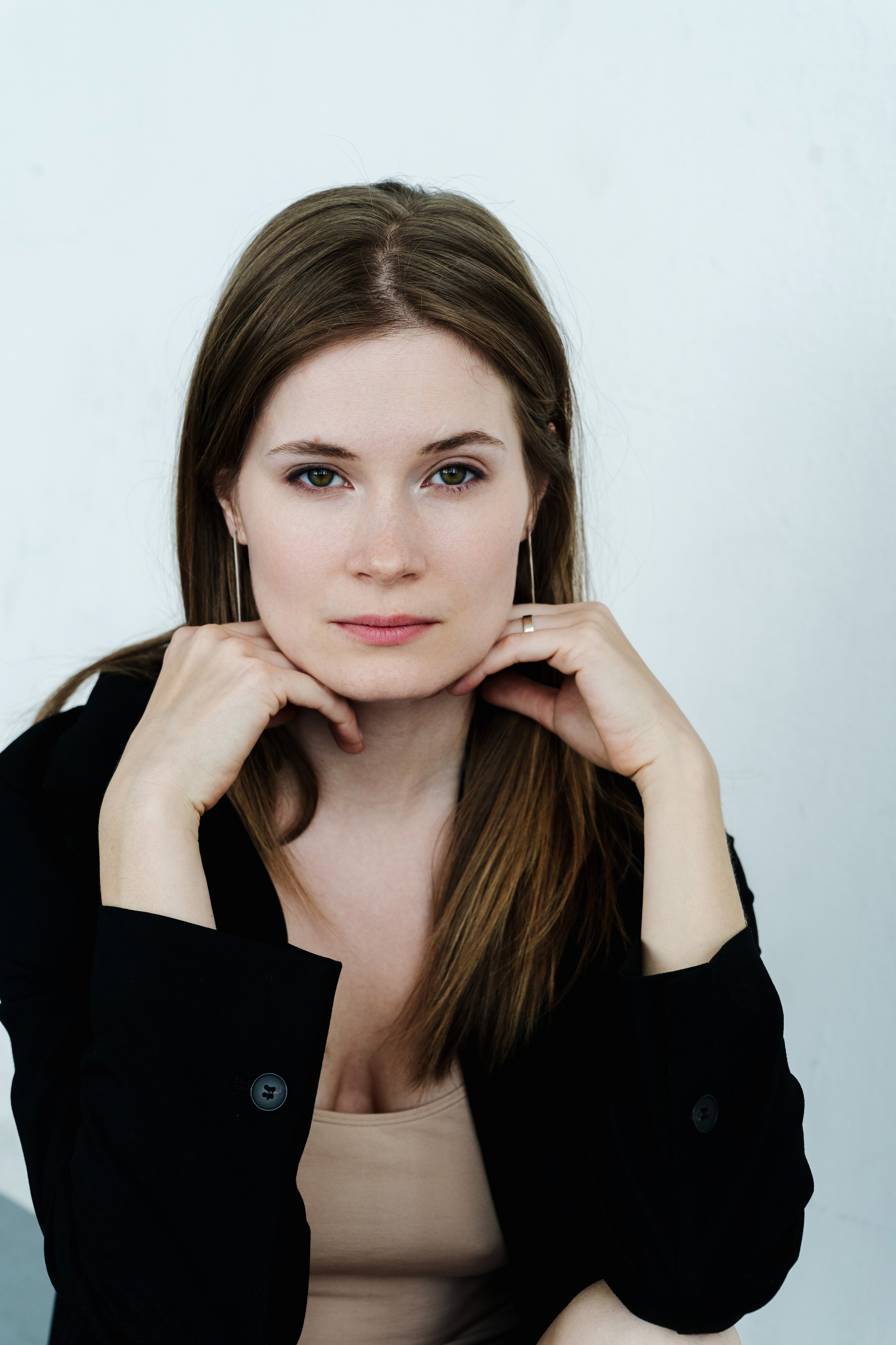 Studio. Barbarica. Photography