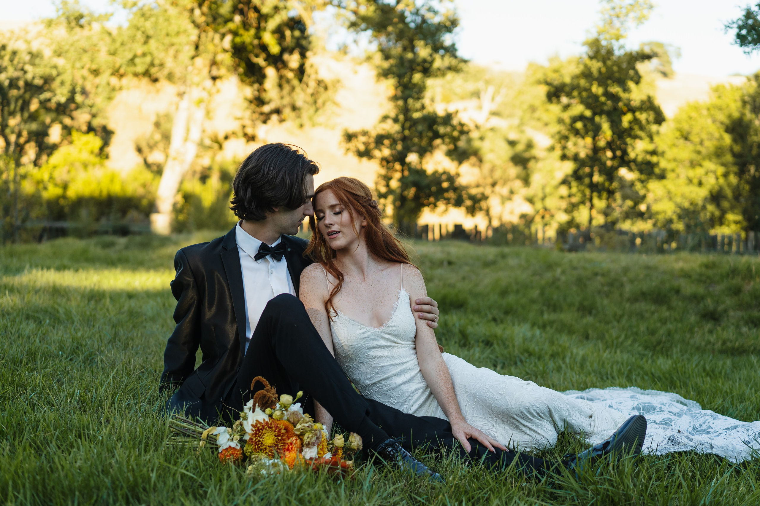 Weddings. Barbarica. Photography