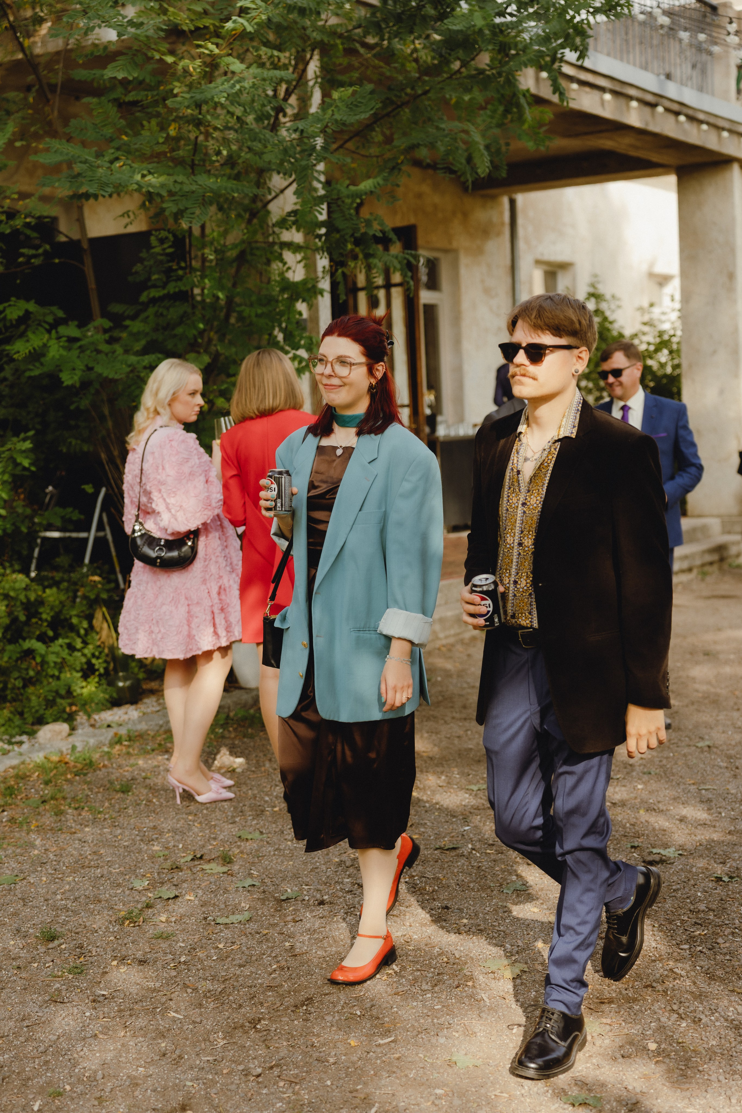 Indrė ir Žygimantas | vestuvės Babtyno dvare. Vestuvių ir šeimų fotografė Lena Bondarenko / belove photo