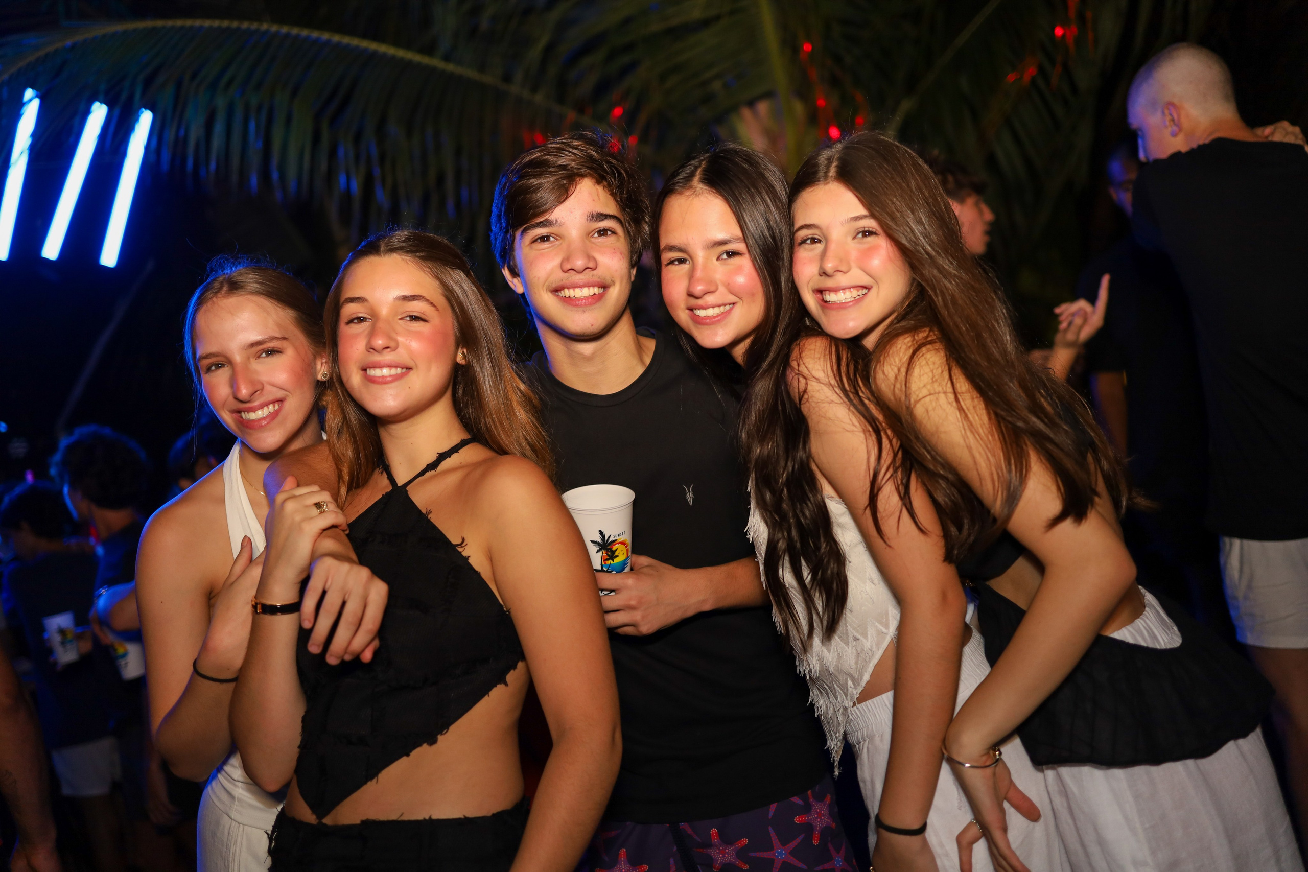 Eventos. Heitor Fernando — Fotógrafo em Recife