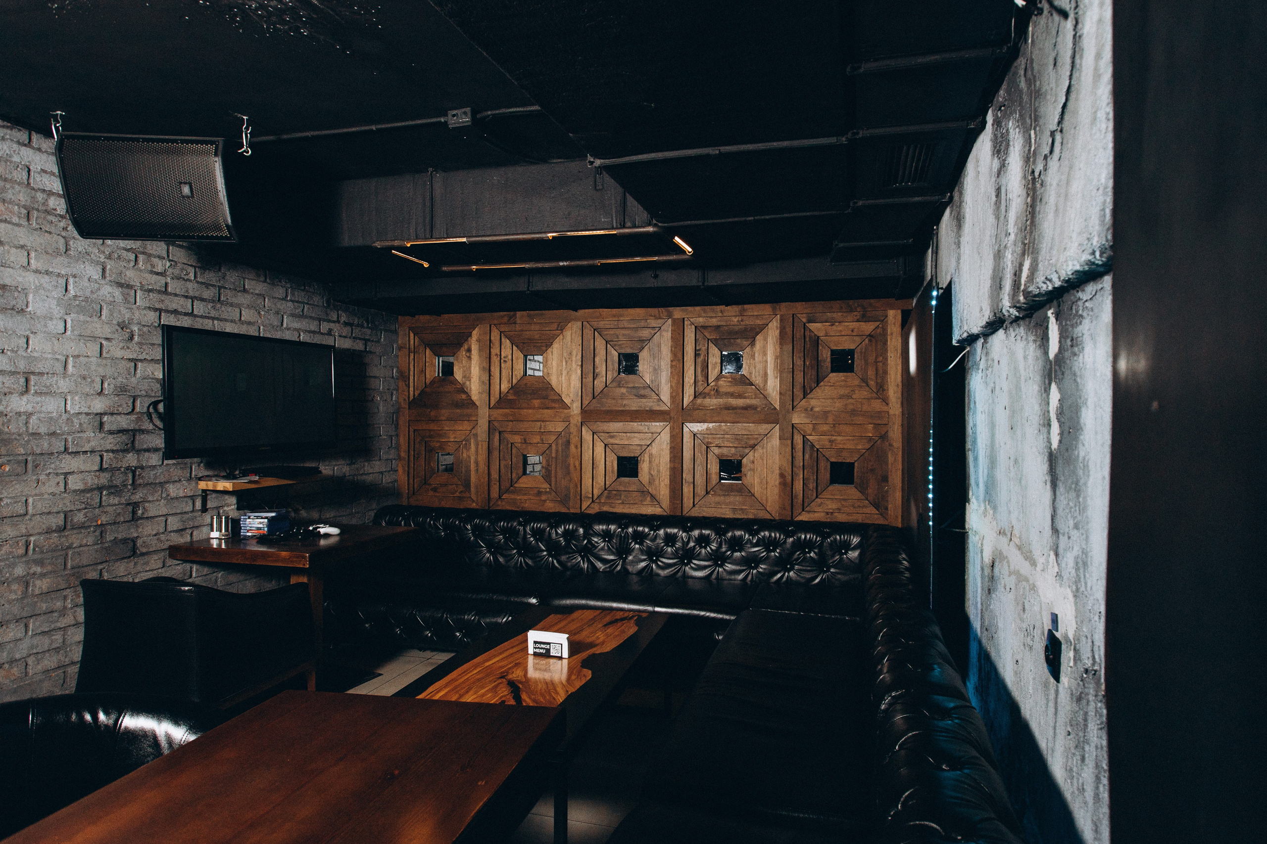 Мережа ресторанів Classic. Ірина Терещук