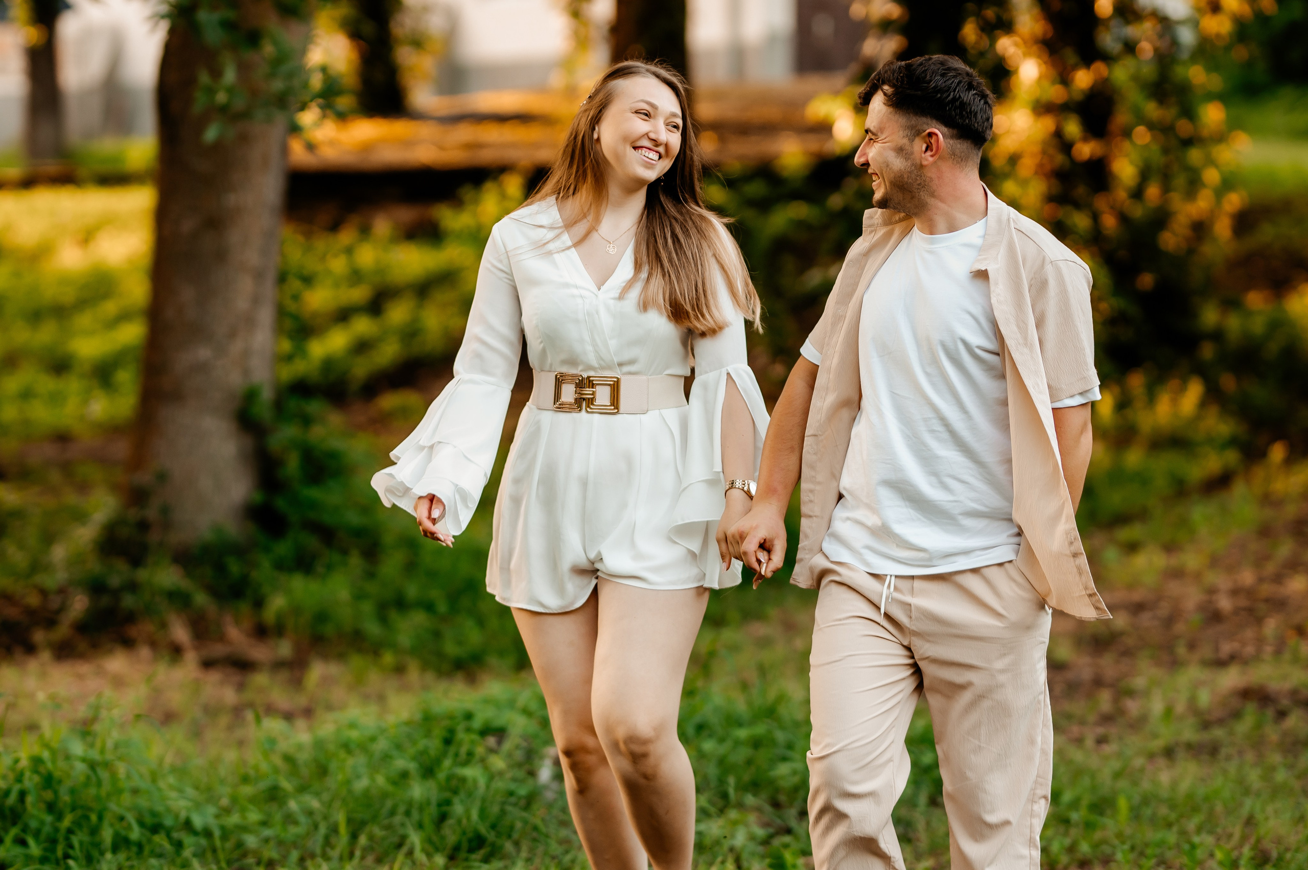 Bianca & Claudiu. Andrei Samuel – Fotograf București | Evenimente, Studio, Imobiliare, Produs