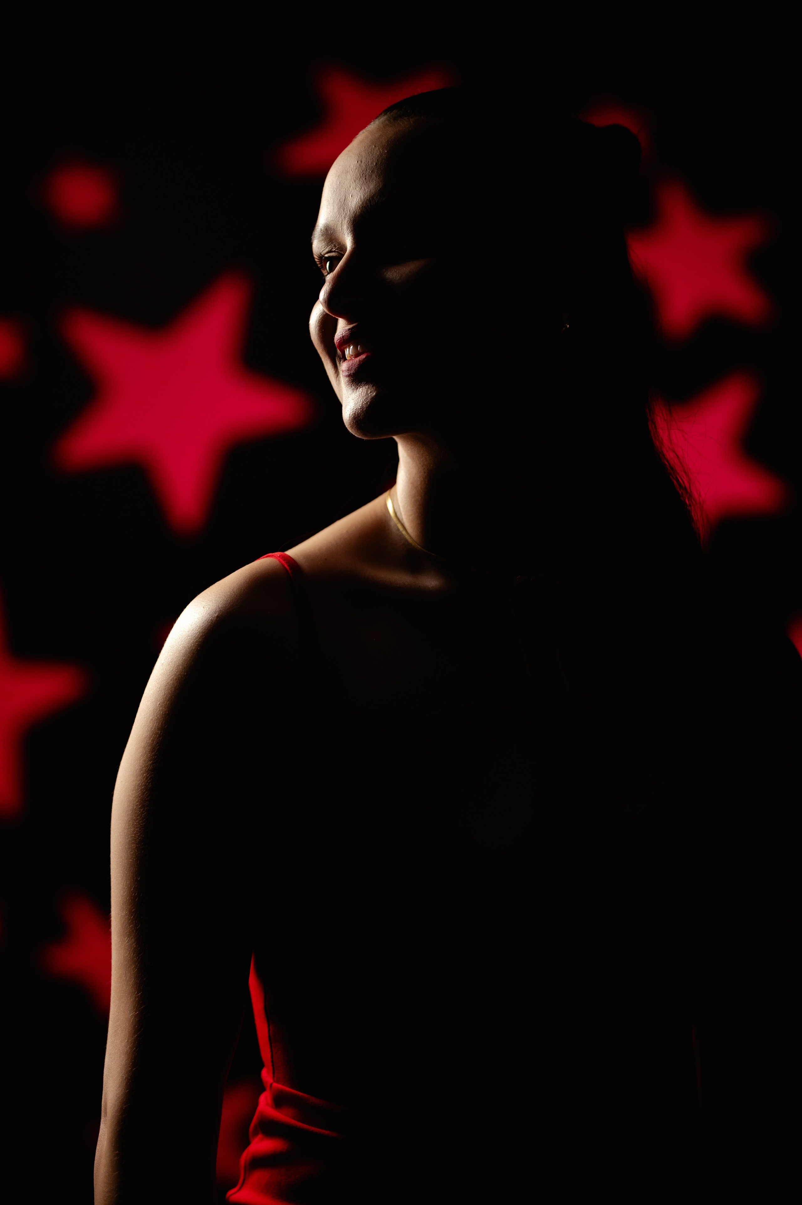 Maia. Andrei Samuel – Fotograf București | Evenimente, Studio, Imobiliare, Produs