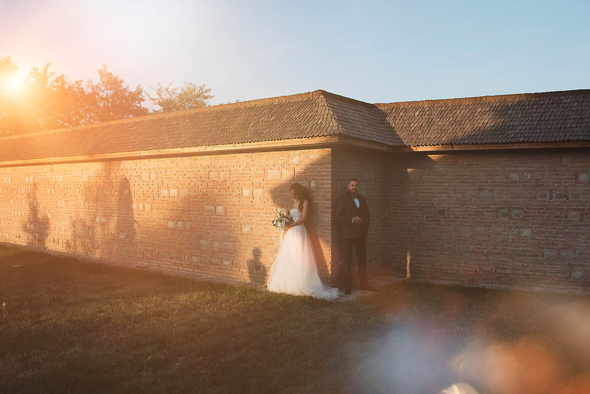 Fotograf nunta Ploiesti ; Fotograf nunta București ; Fotograf Botez Ploiesti, Fotograf Botez Bucuresti, Fotograf eveniment, Nunta, Botez, Corporate, Foto Video Ploiesti, Foto Video Bucuresti