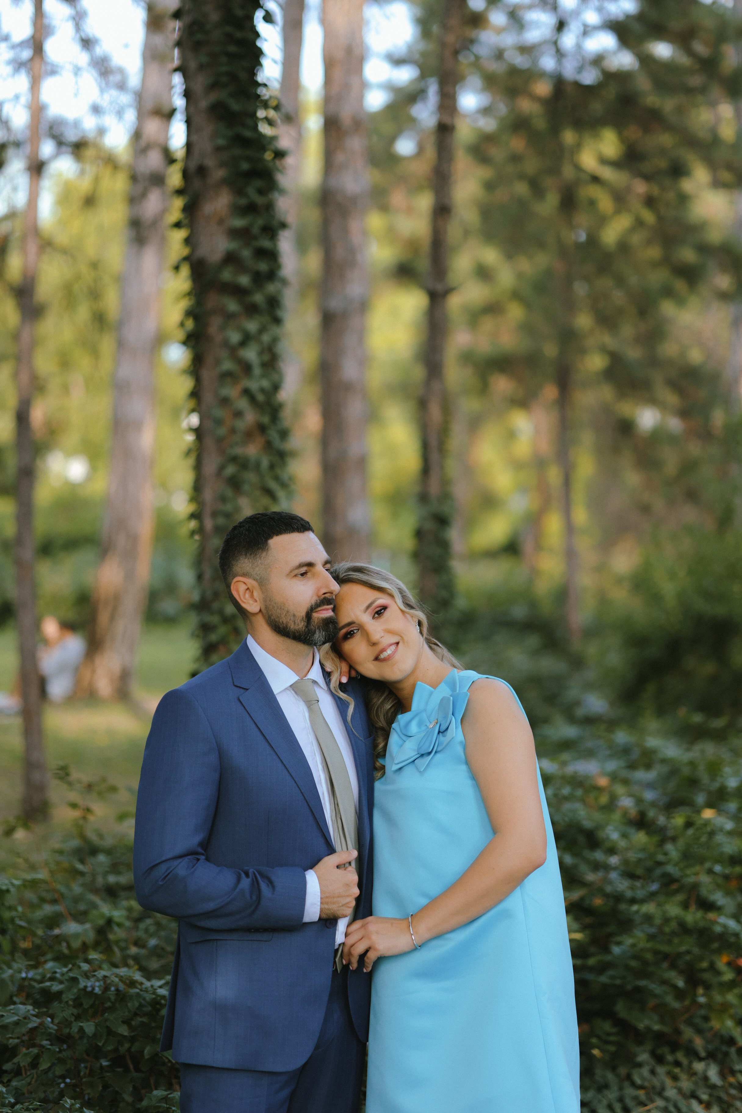 Sofija. Vlada toskic wedding and event photographer