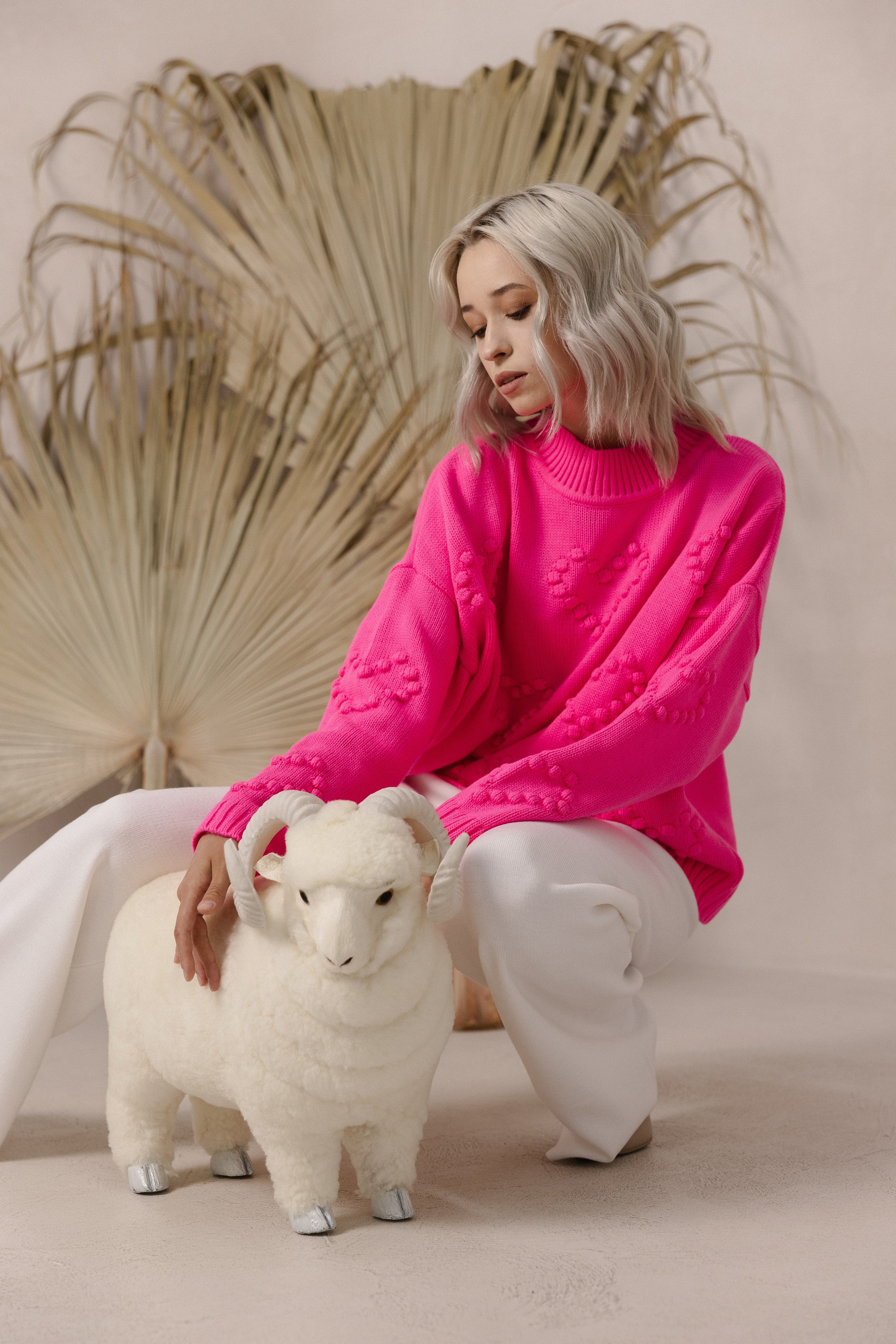 Wildberries Vivatex. Азимжан Нуритдинходжаев — свадебный фотограф