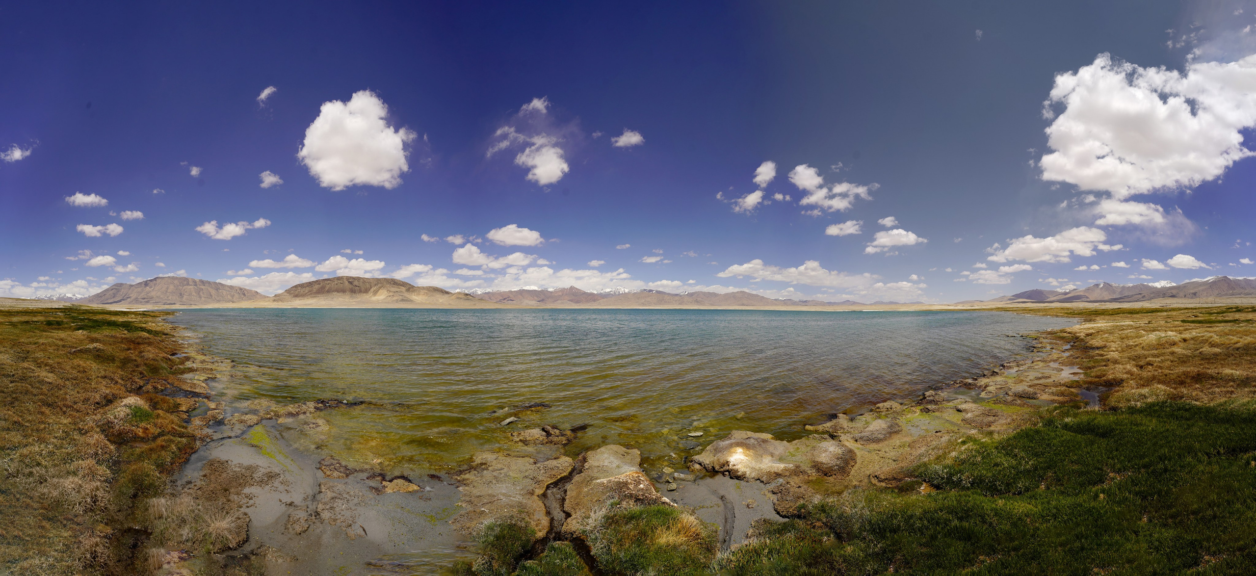 Главная. Коммерческий фотограф в г. Душанбе, Орзу Собиров
