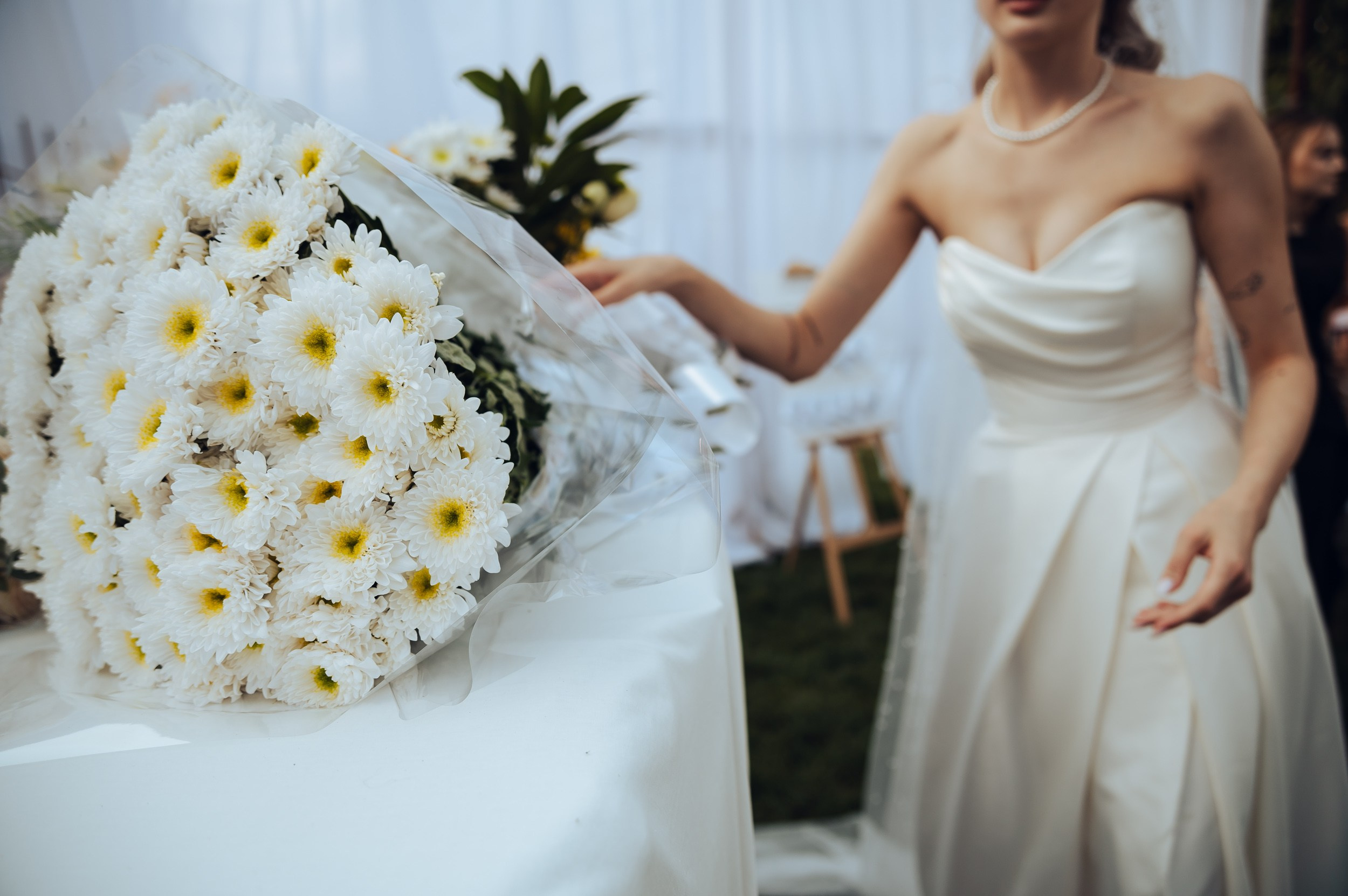 Алексей & Анастасия. Фотограф в Бишкеке Андрей Кавешников