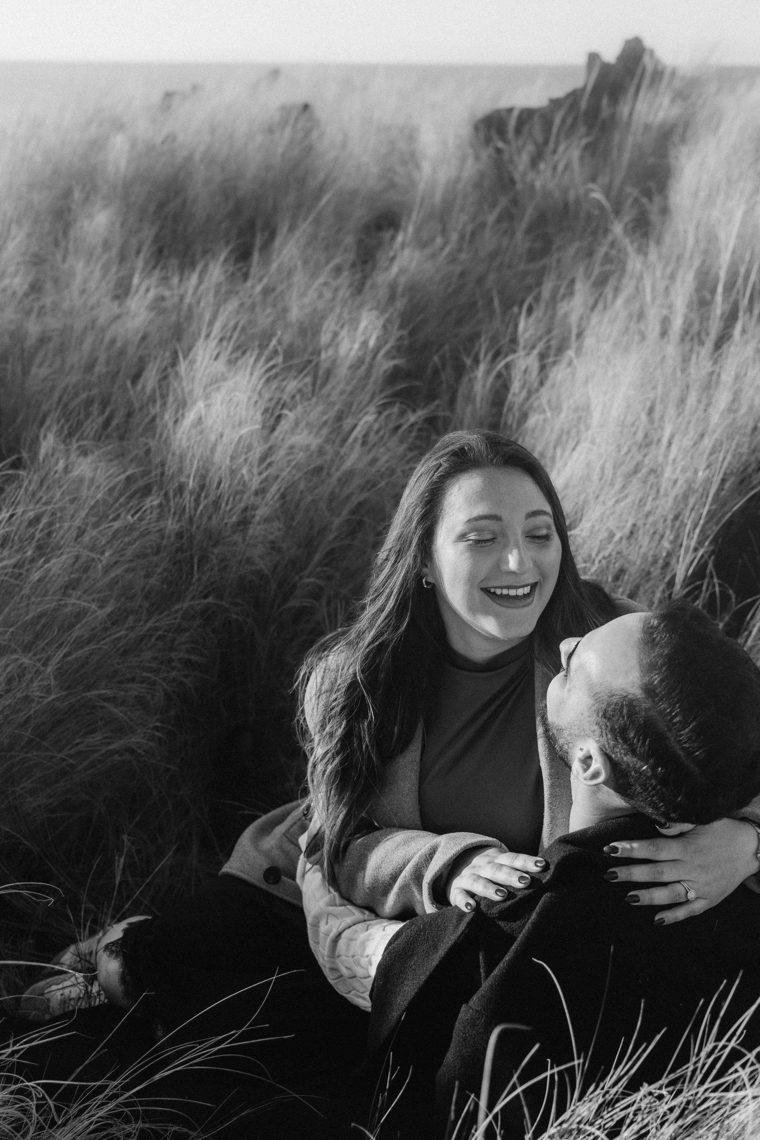 Cristóvão & Maria. IRINA KALMYKOVA | PHOTOGRAPHER AZORES