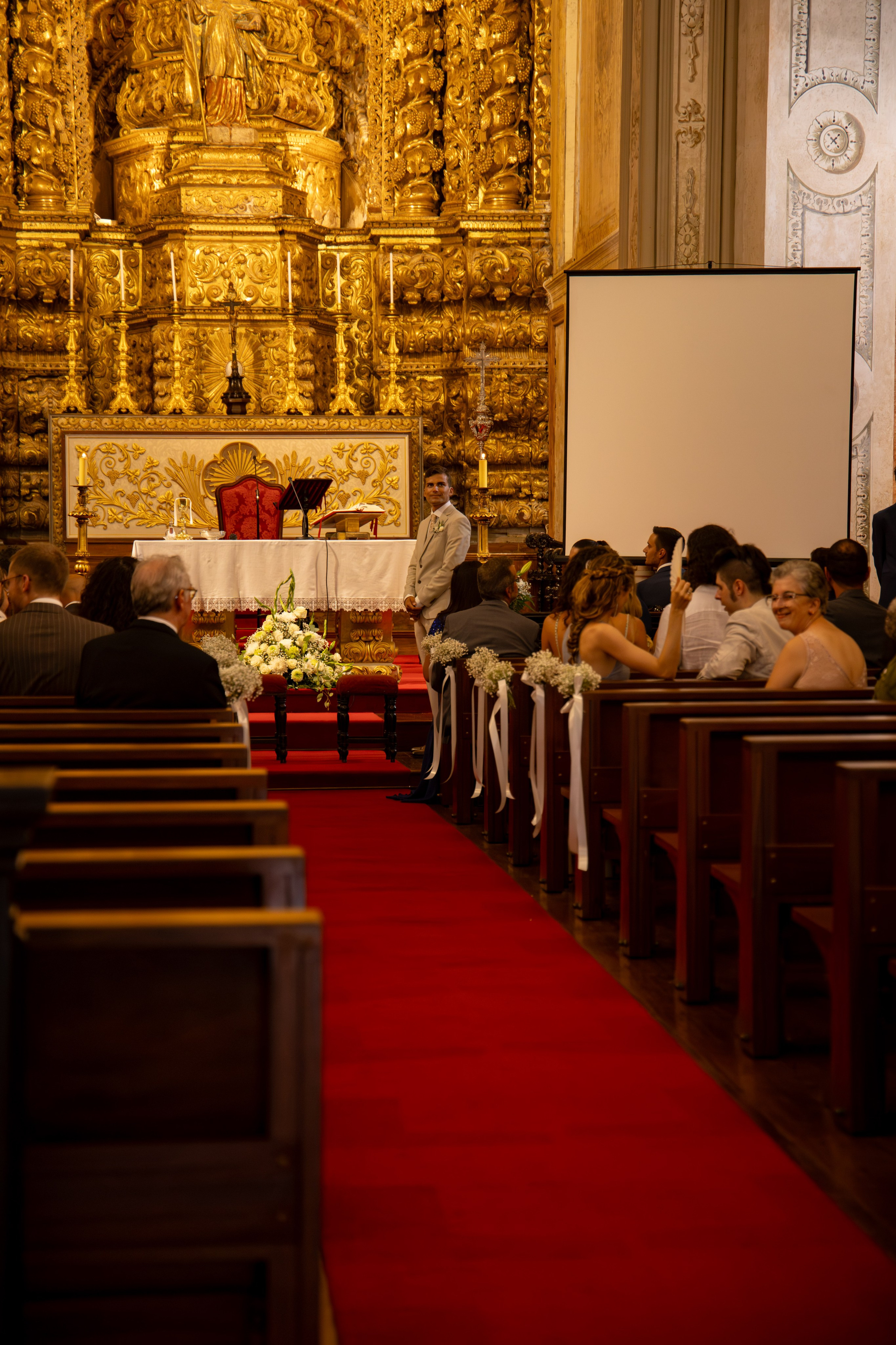 André & Arianna wedding day. IRINA KALMYKOVA | PHOTOGRAPHER AZORES