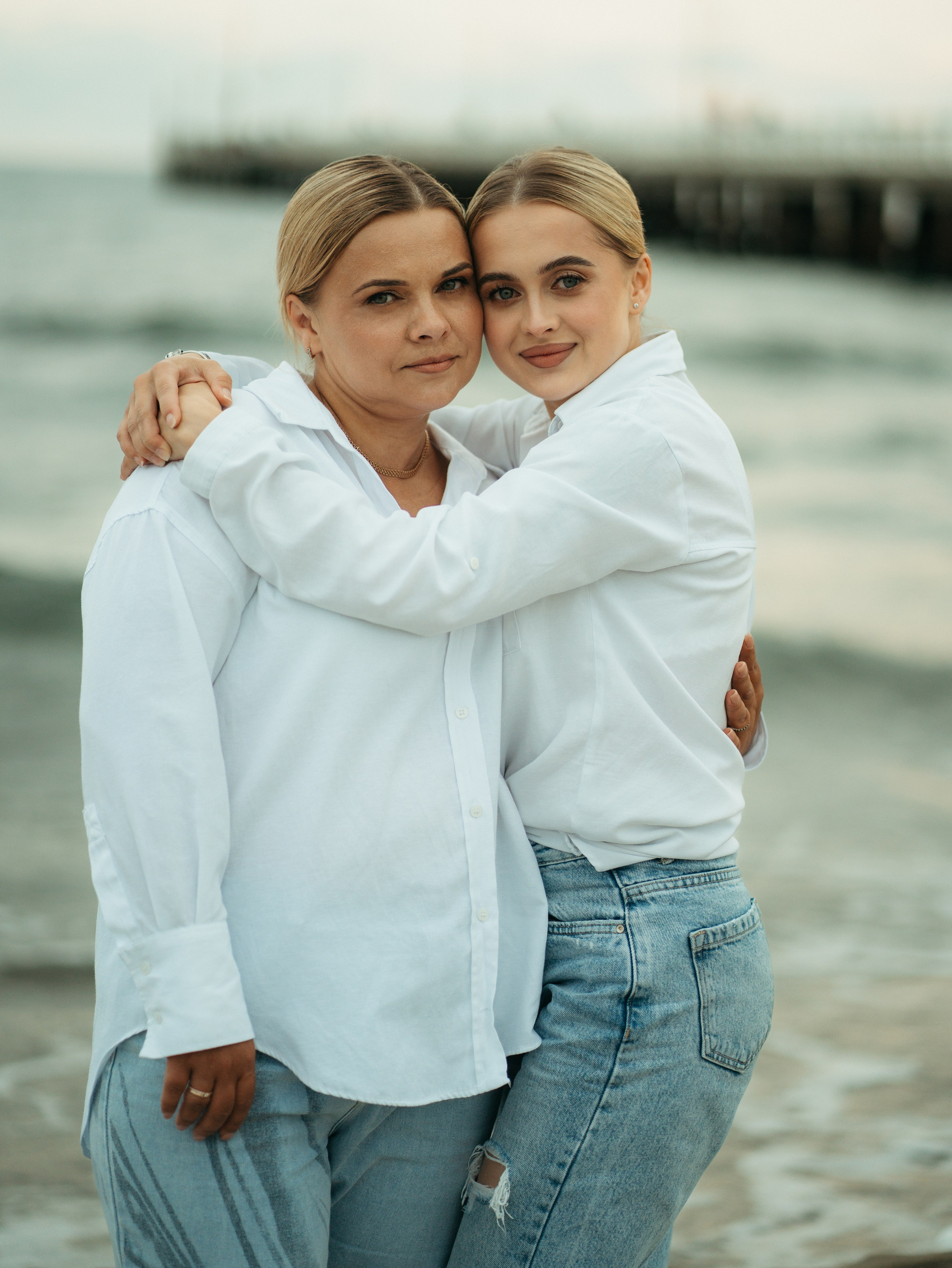 Forte dei Marmi. Fotografo in Italia, Pisa, Firenze