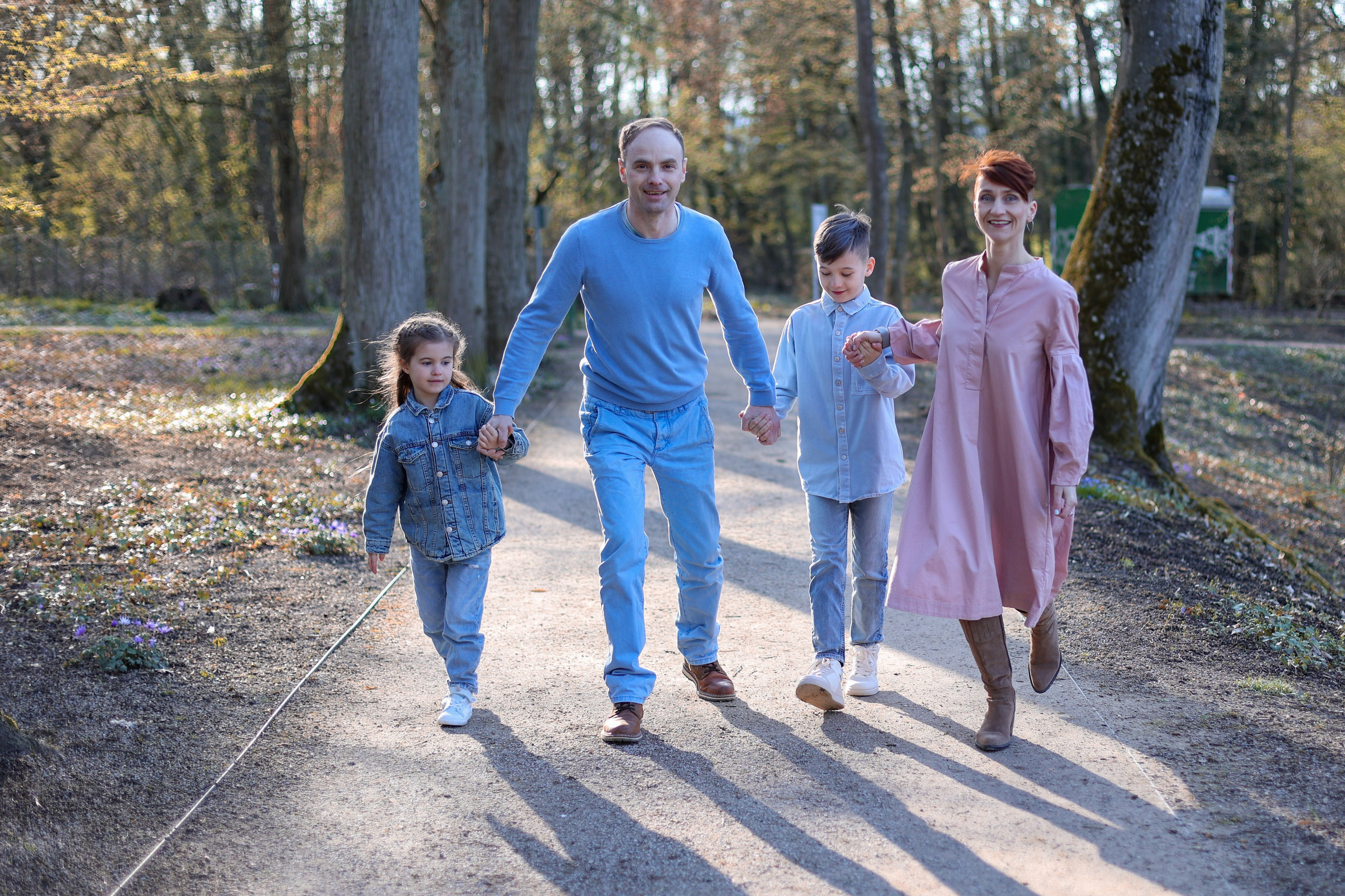 Familie /Kinder. Familien und Kinderfotografin im Hochtaunuskreis und Umgebung Tatsiana