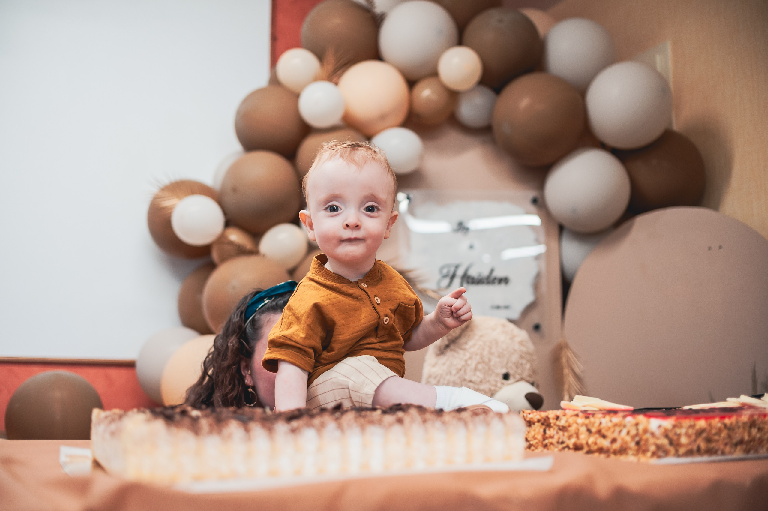 Reportages/evenements. RKDphoto