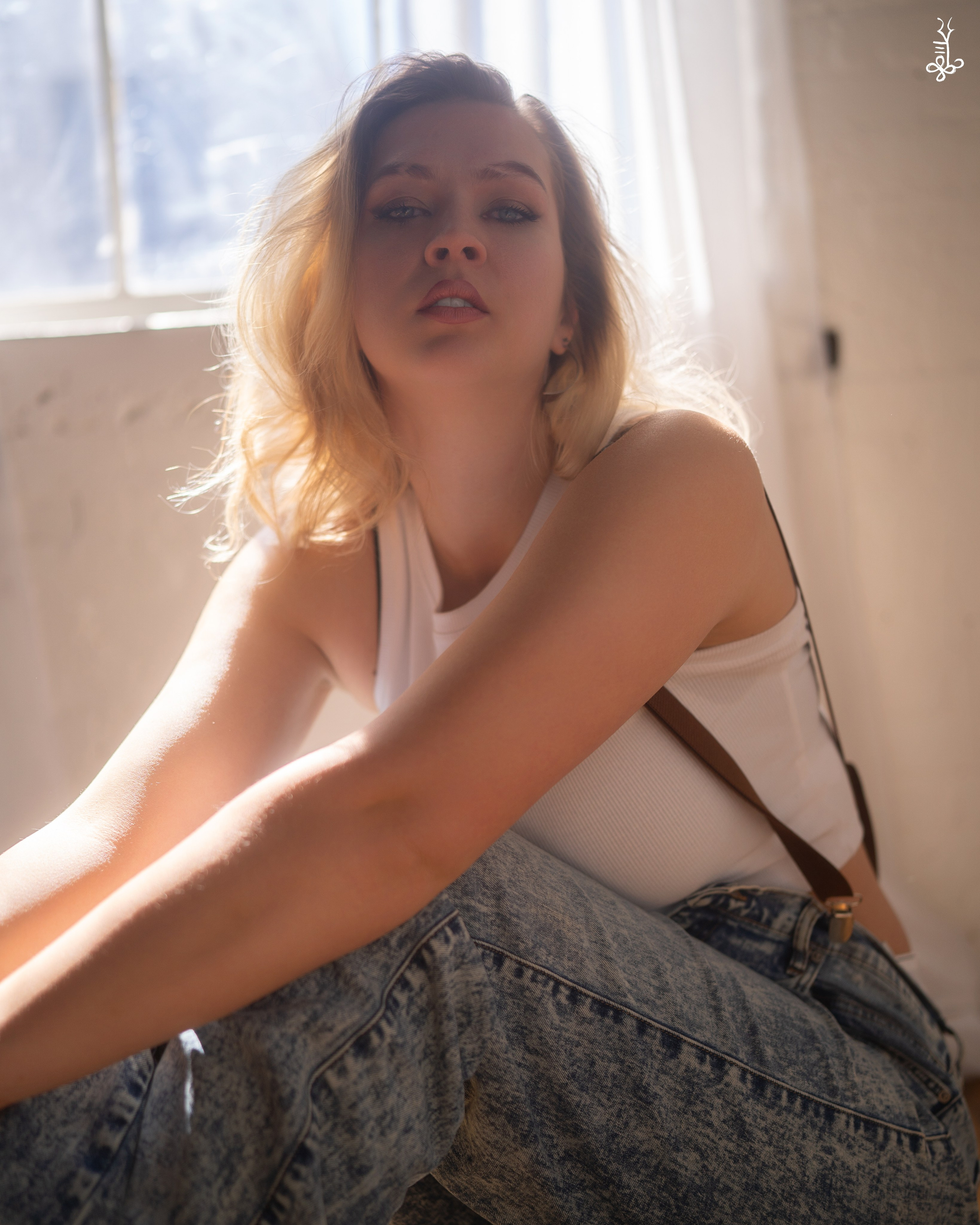 JENNIFER JOHNSON. Ke’Ondris