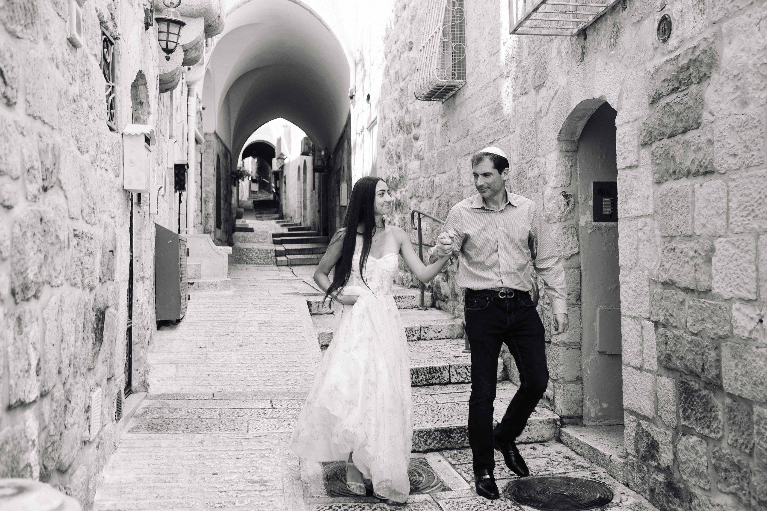 BAT MITZVAH CEREMONY + PHOTO SESSION. Https://shi-photo.com/