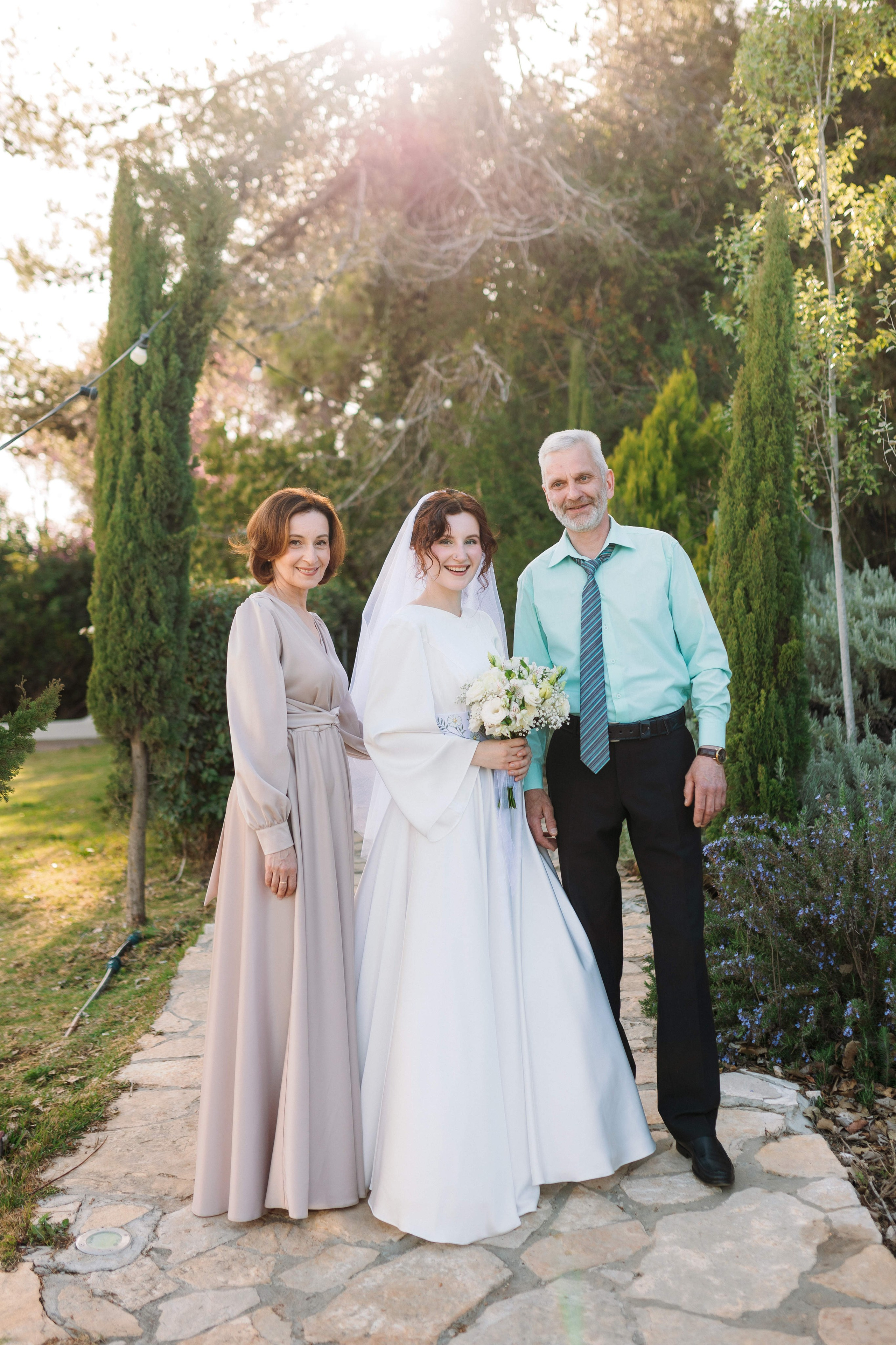 Lightness of Being. Https://shi-photo.com/