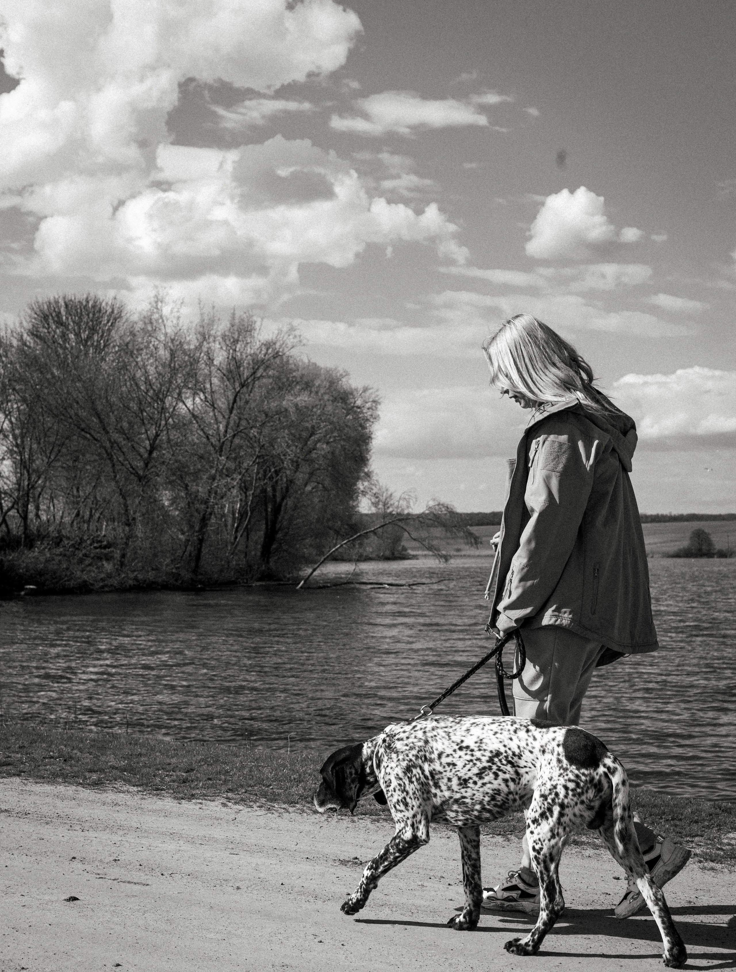 Histoires d’amour, séances photos de famille et de mariage en France