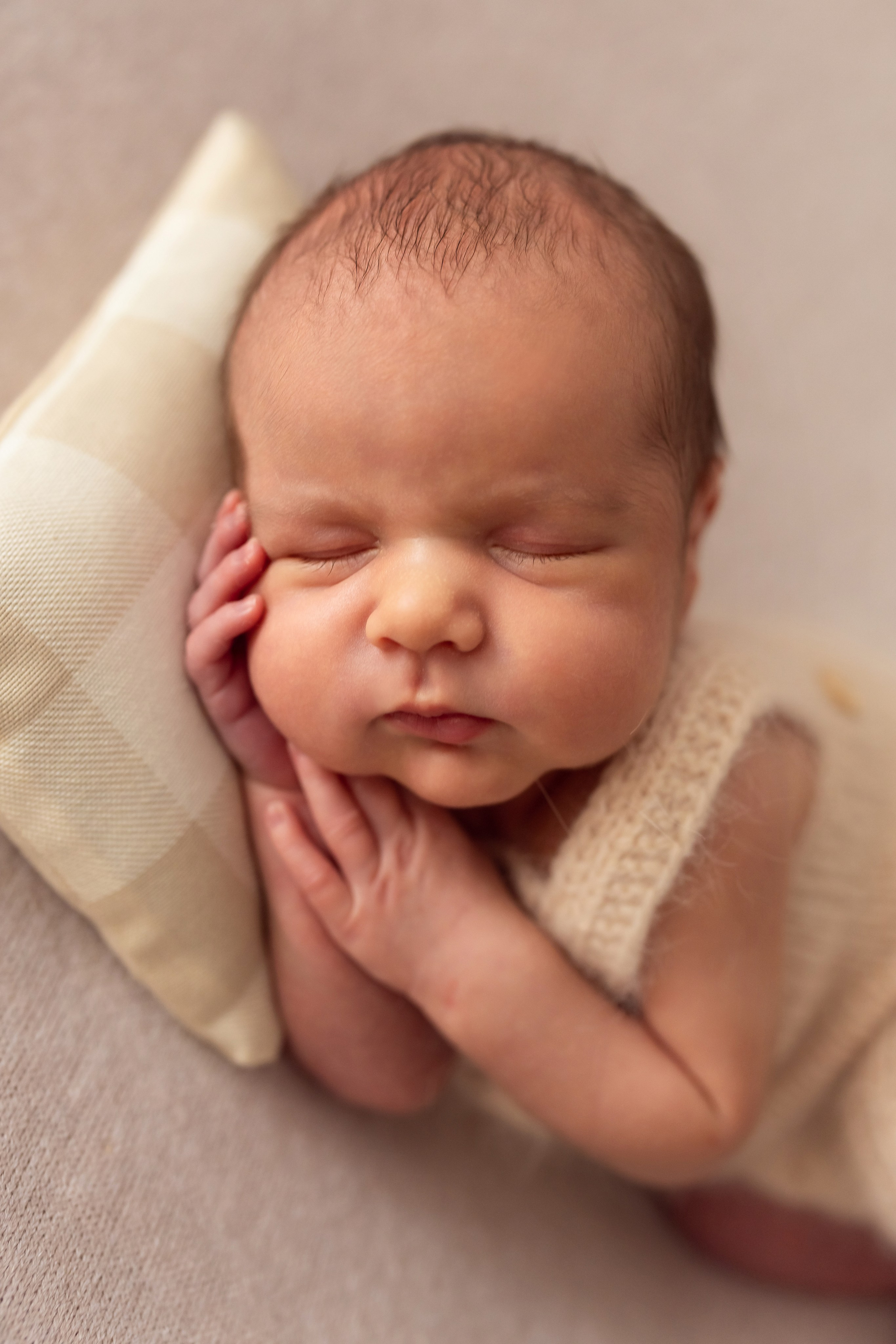 Nounascuti. Fotograf de familie la Ungheni și Reggio-Emilia, Alessia Slivca