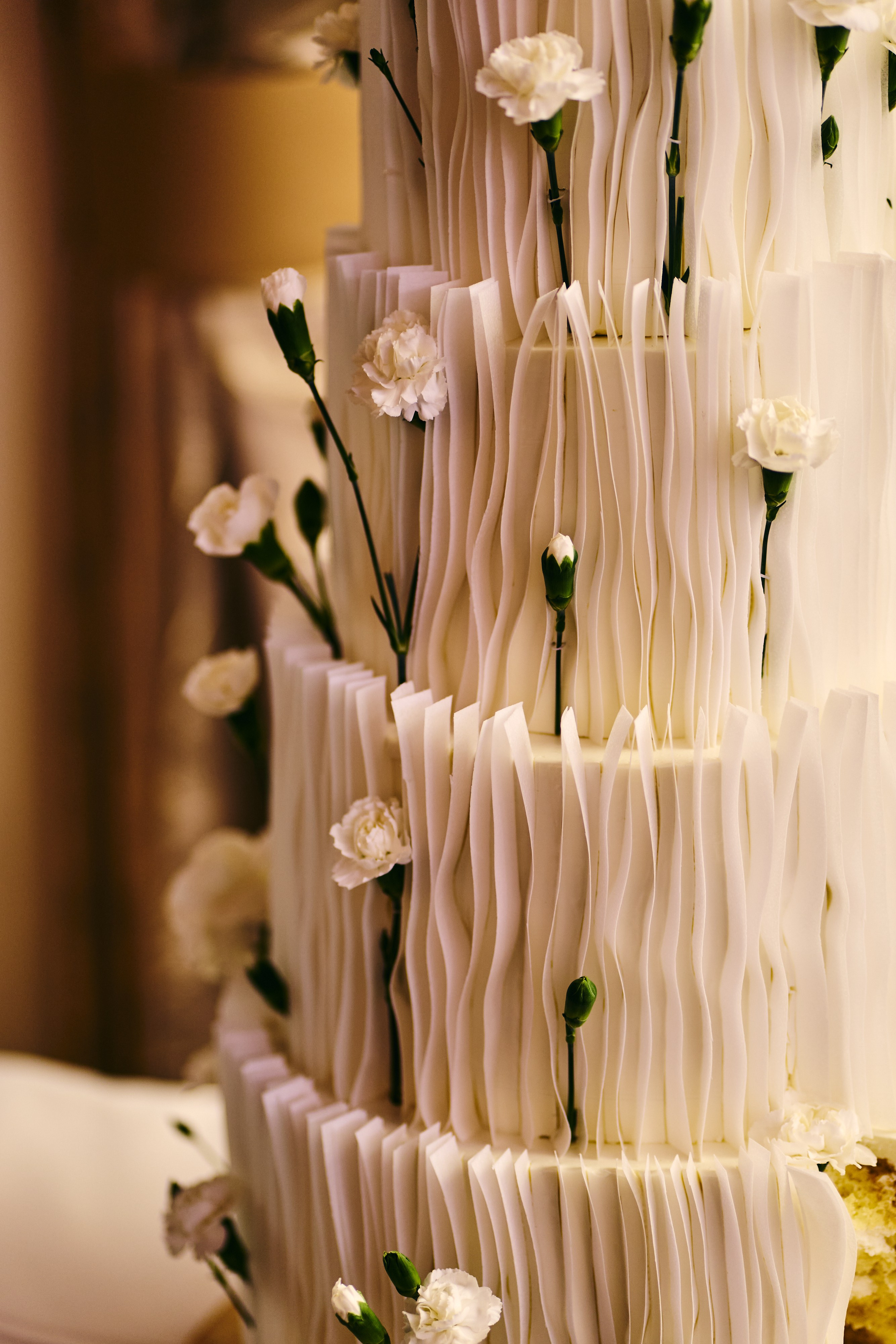 Wedding Photography | Dan Meken Photography. Dan Meken