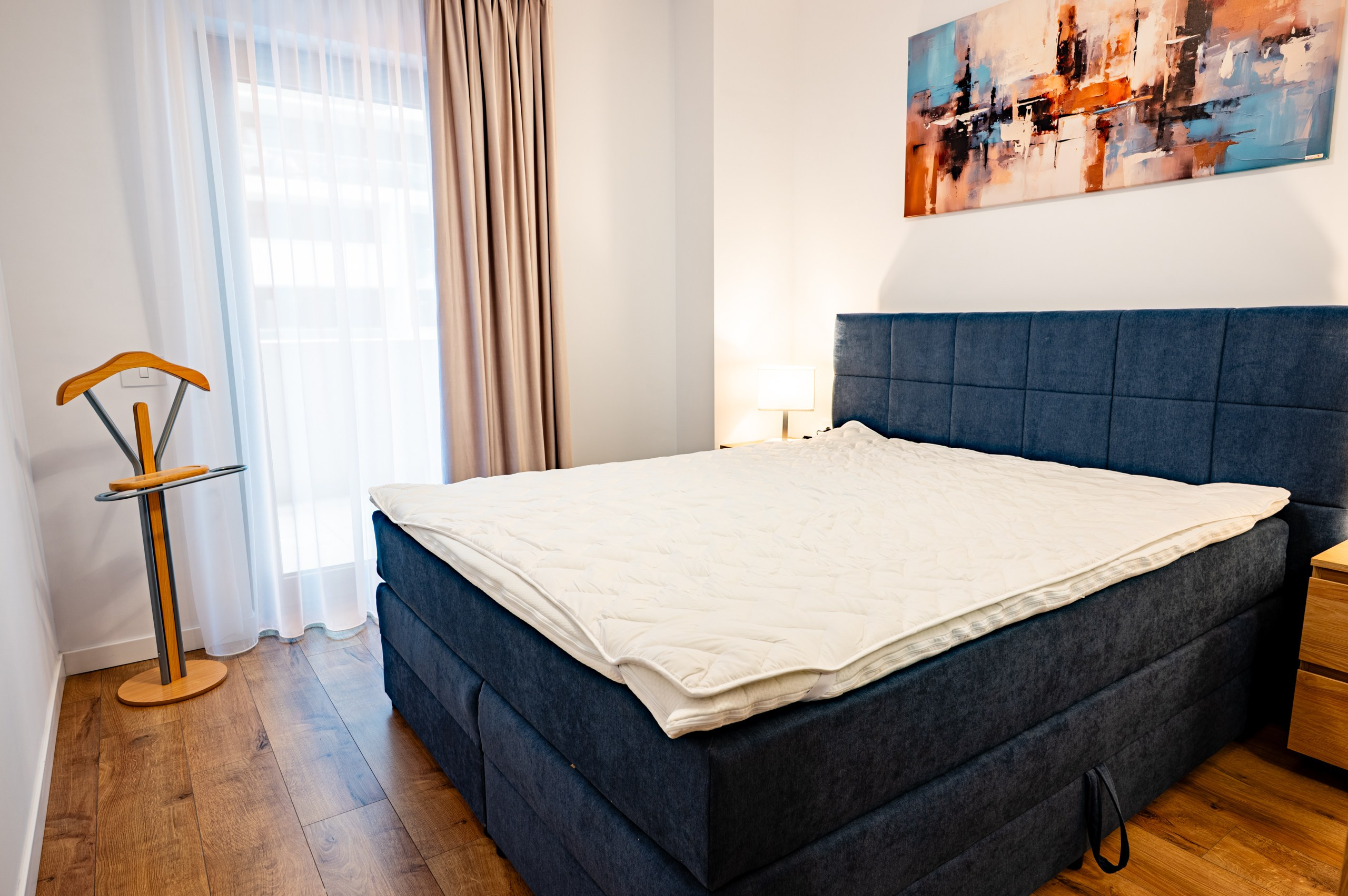 Studio Pipera. Andrei Samuel – Fotograf București | Evenimente, Studio, Imobiliare, Produs