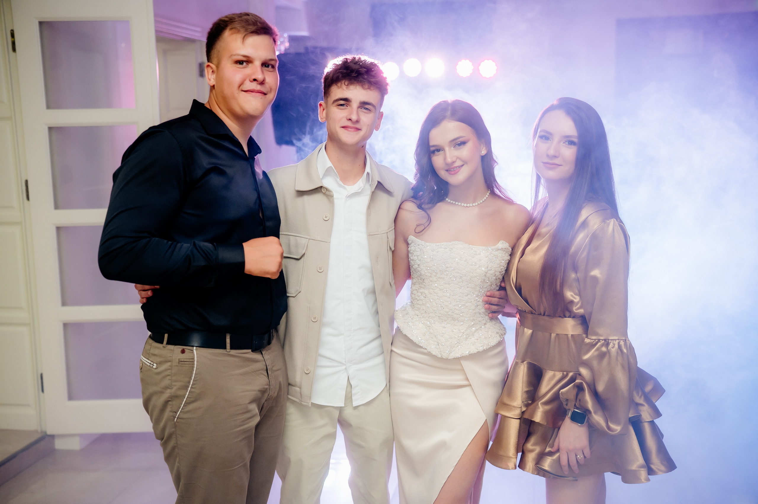 Majorat Giulia. Andrei Samuel – Fotograf București | Evenimente, Studio, Imobiliare, Produs