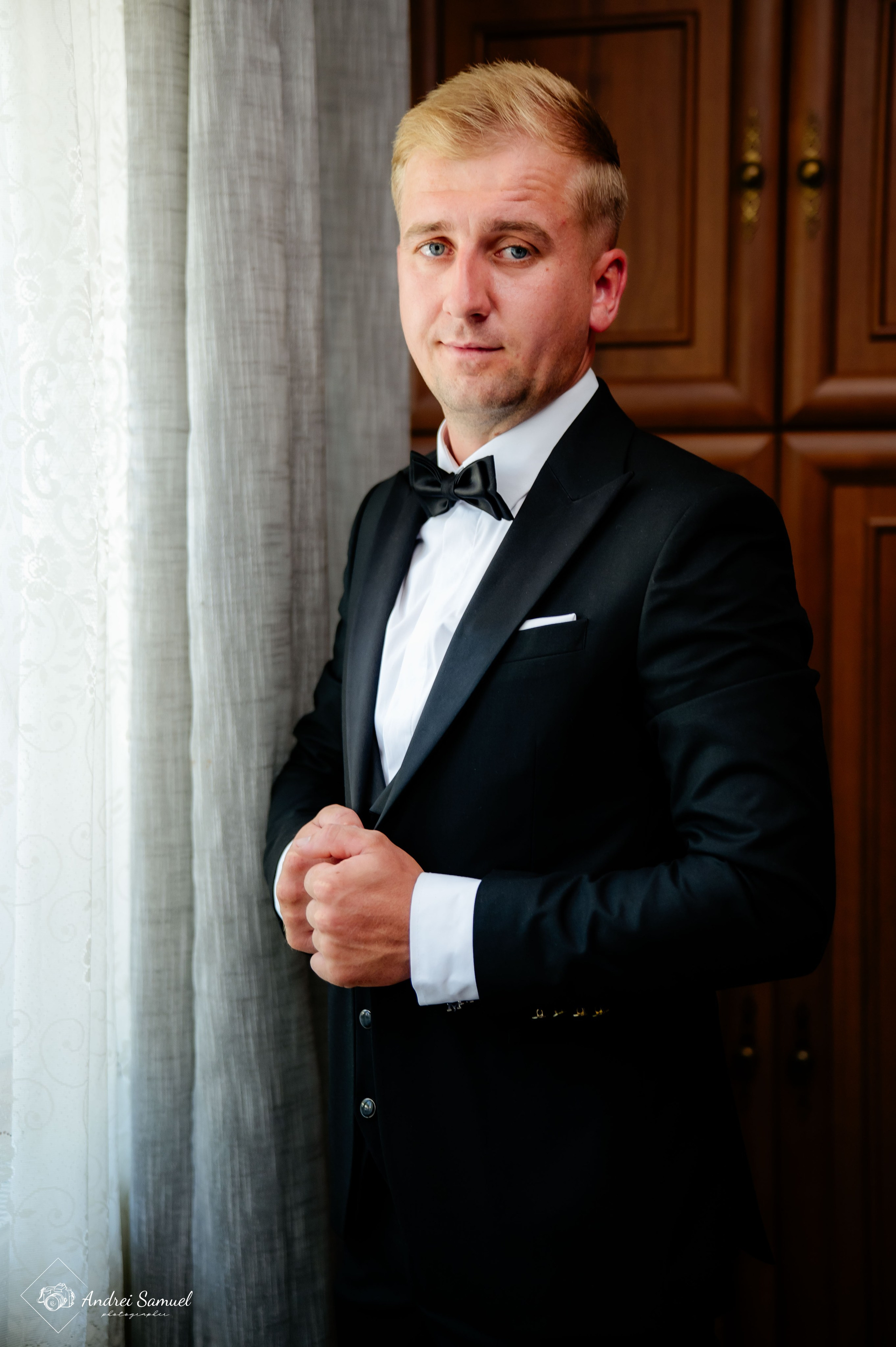 Albertina & Marius. Andrei Samuel – Fotograf București | Evenimente, Studio, Imobiliare, Produs