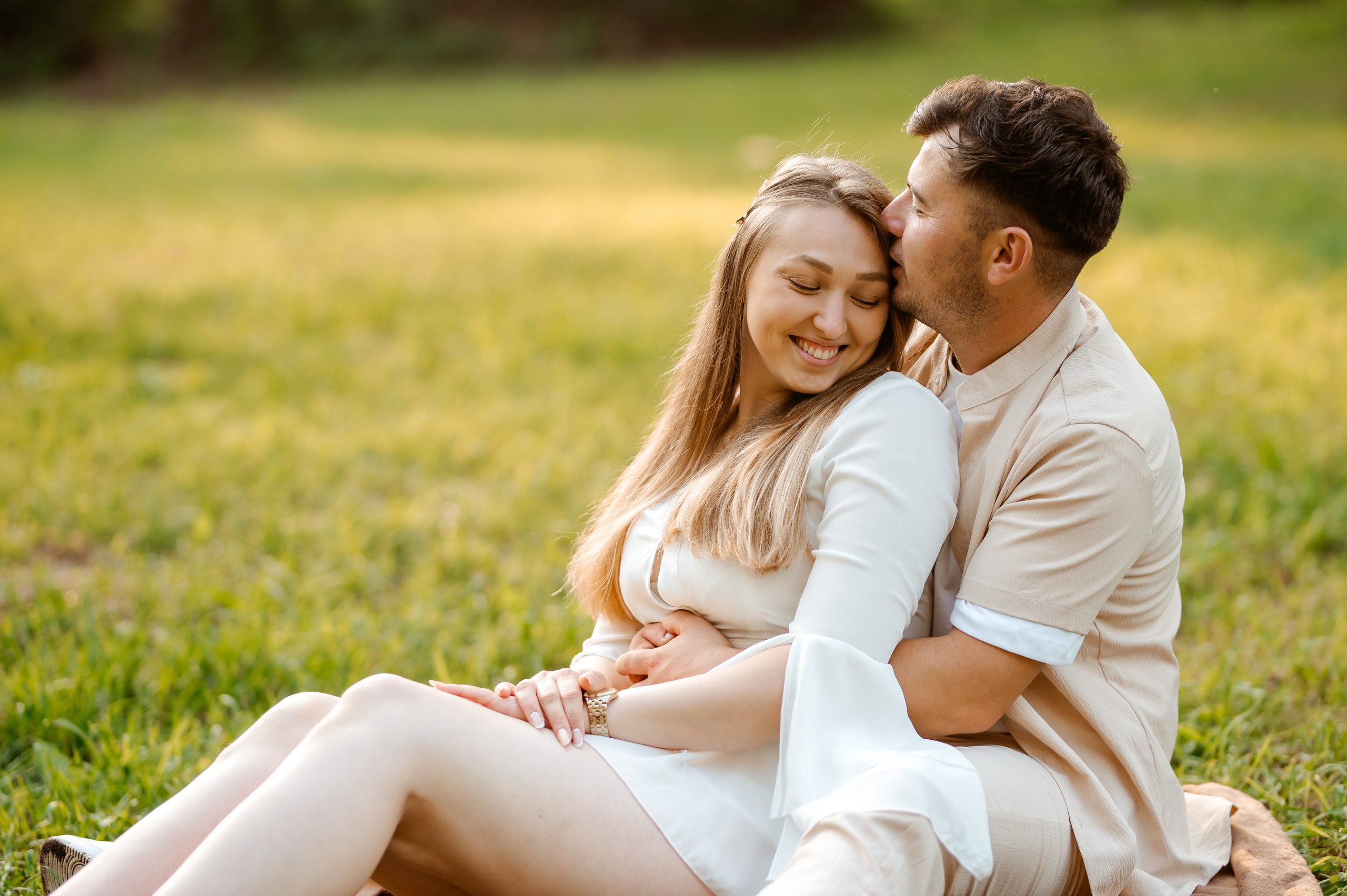 Bianca & Claudiu. Andrei Samuel – Fotograf București | Evenimente, Studio, Imobiliare, Produs