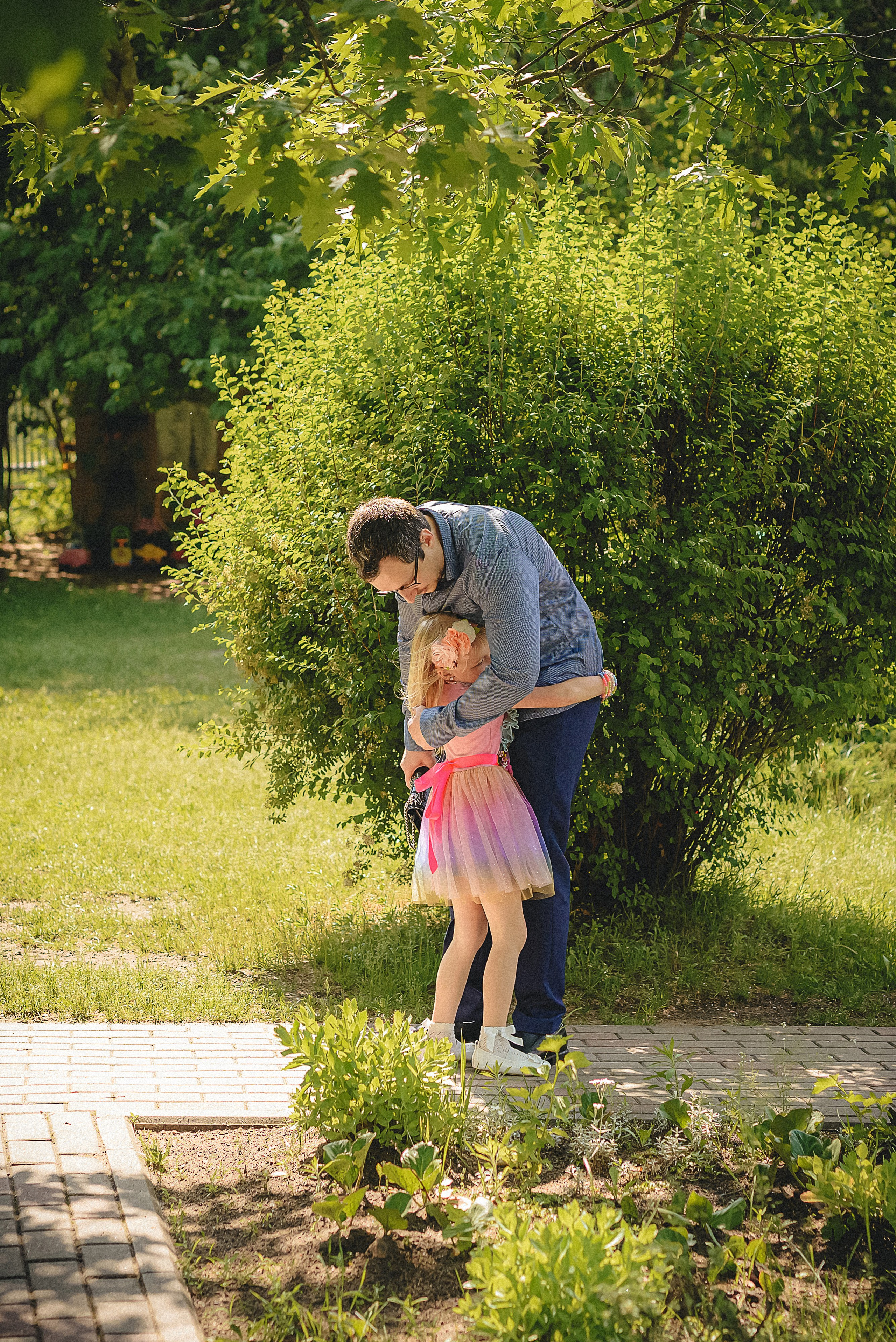 Bērnudārza «Laimiņa» Izlaidums. Photographer in Riga. Family, private and commercial photogrpahy