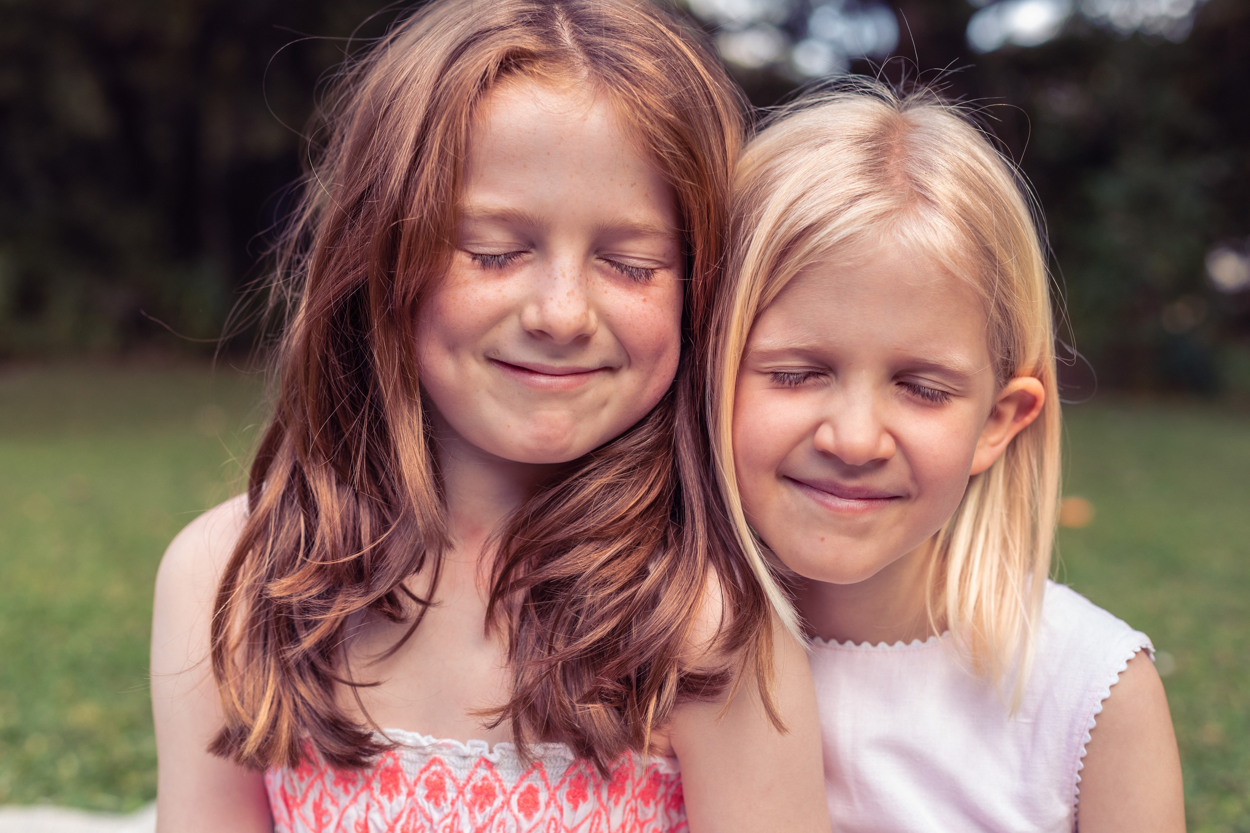 Family. Documentary, lifestile photographer in Morocco Marina Chaikovskaia