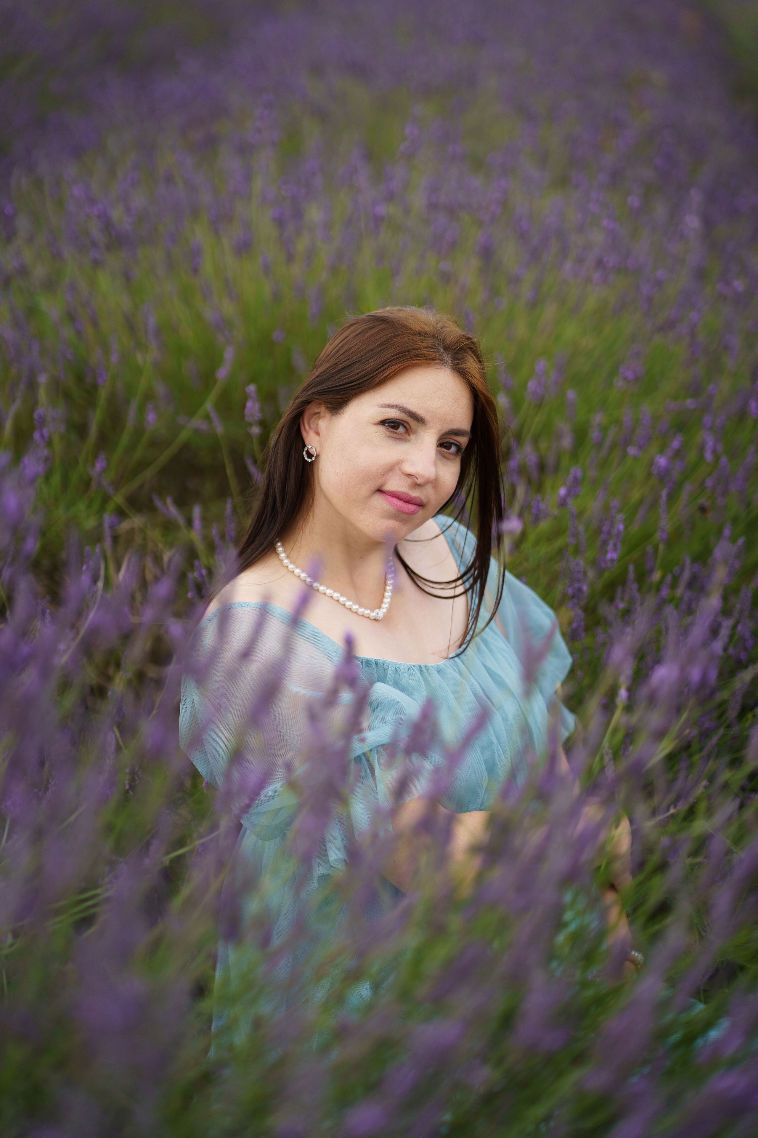 Прекрасное время в ожидании ребенка счастливой семьи. Детский и семейный фотограф в Богнор Регис Елена Уплея